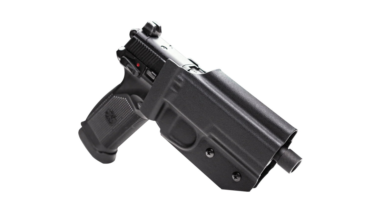 Pro Series FNX .45 Holster - Image 2