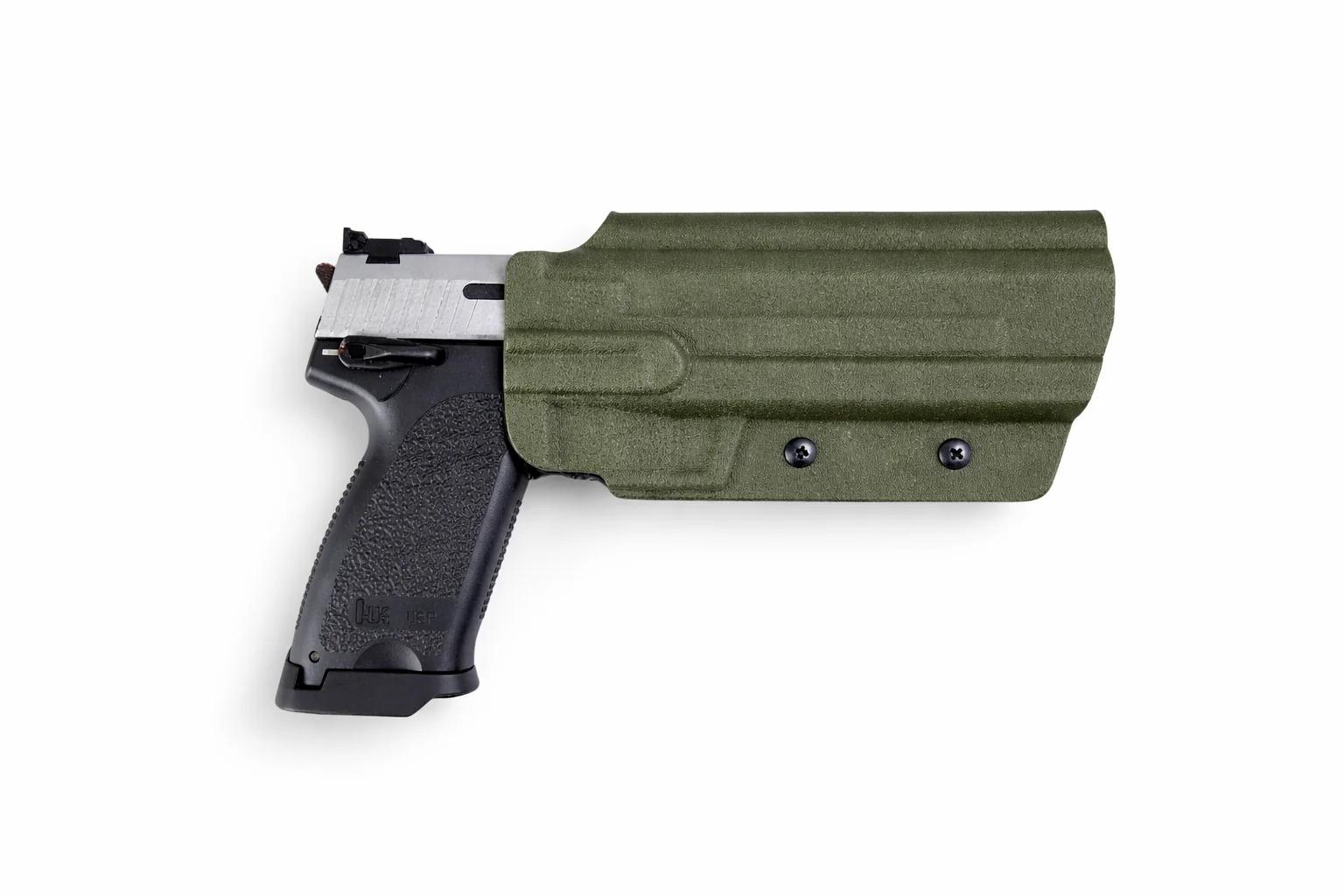 Pro Series HK USP Match Holster - Image 3