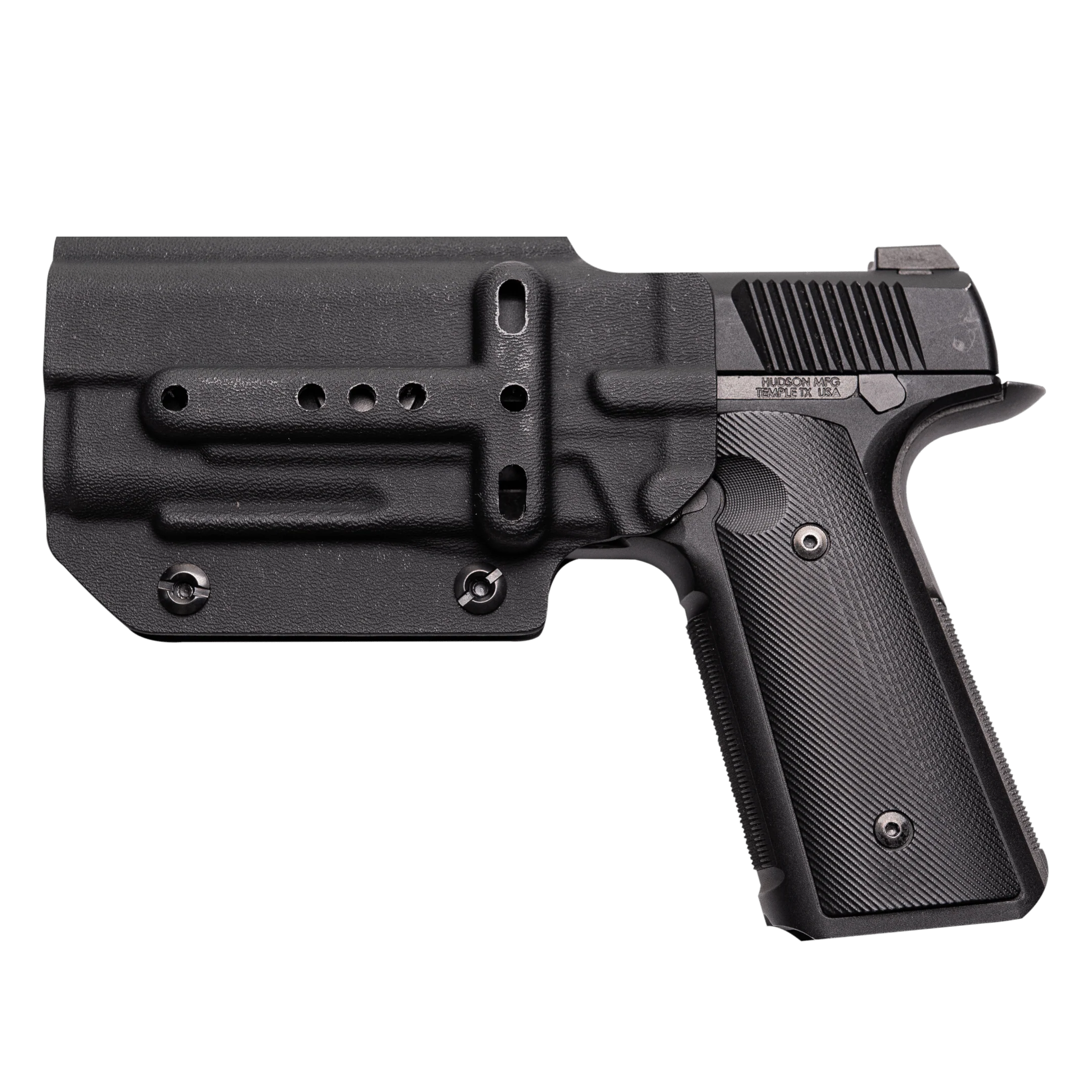 Pro Series Hudson H9 Holster - Image 2