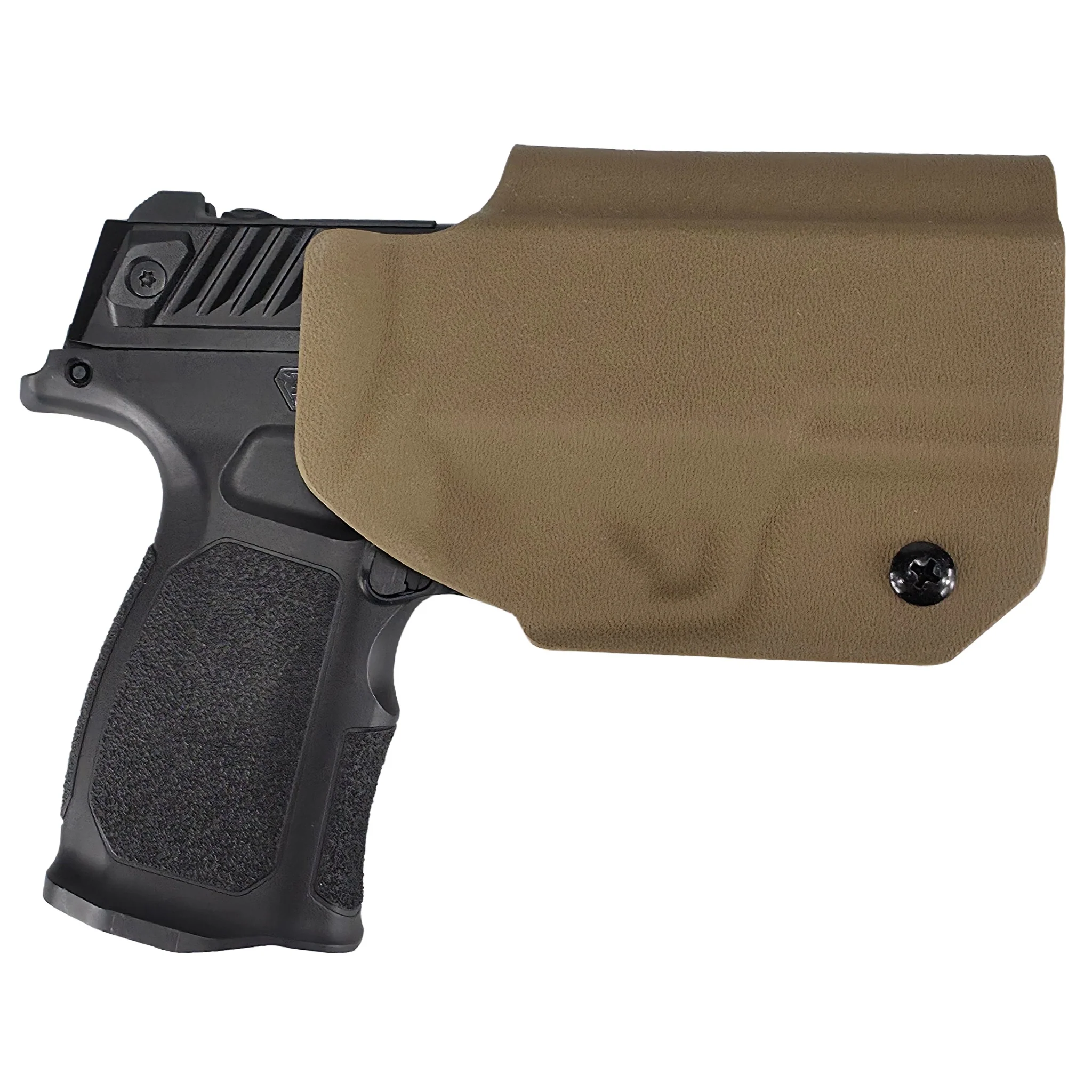 Pro Series Sig P365 Holster - Image 3