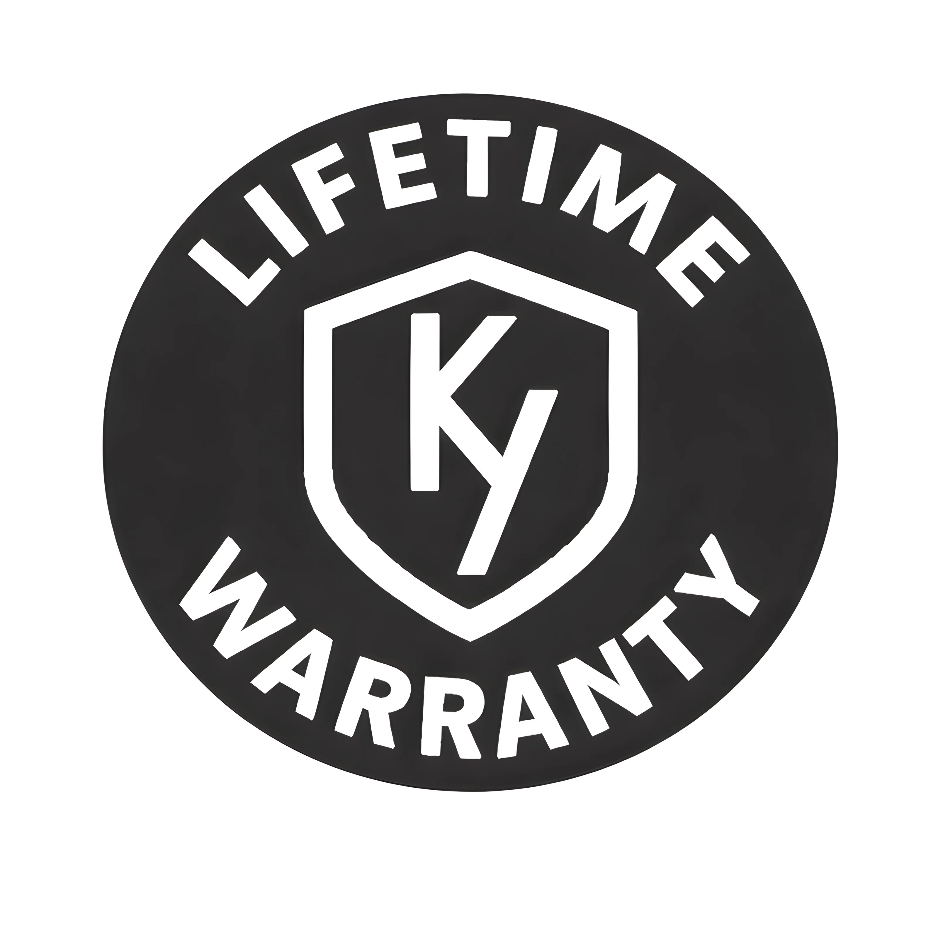 7.62 Kydex Magazine Inserts - Image 3