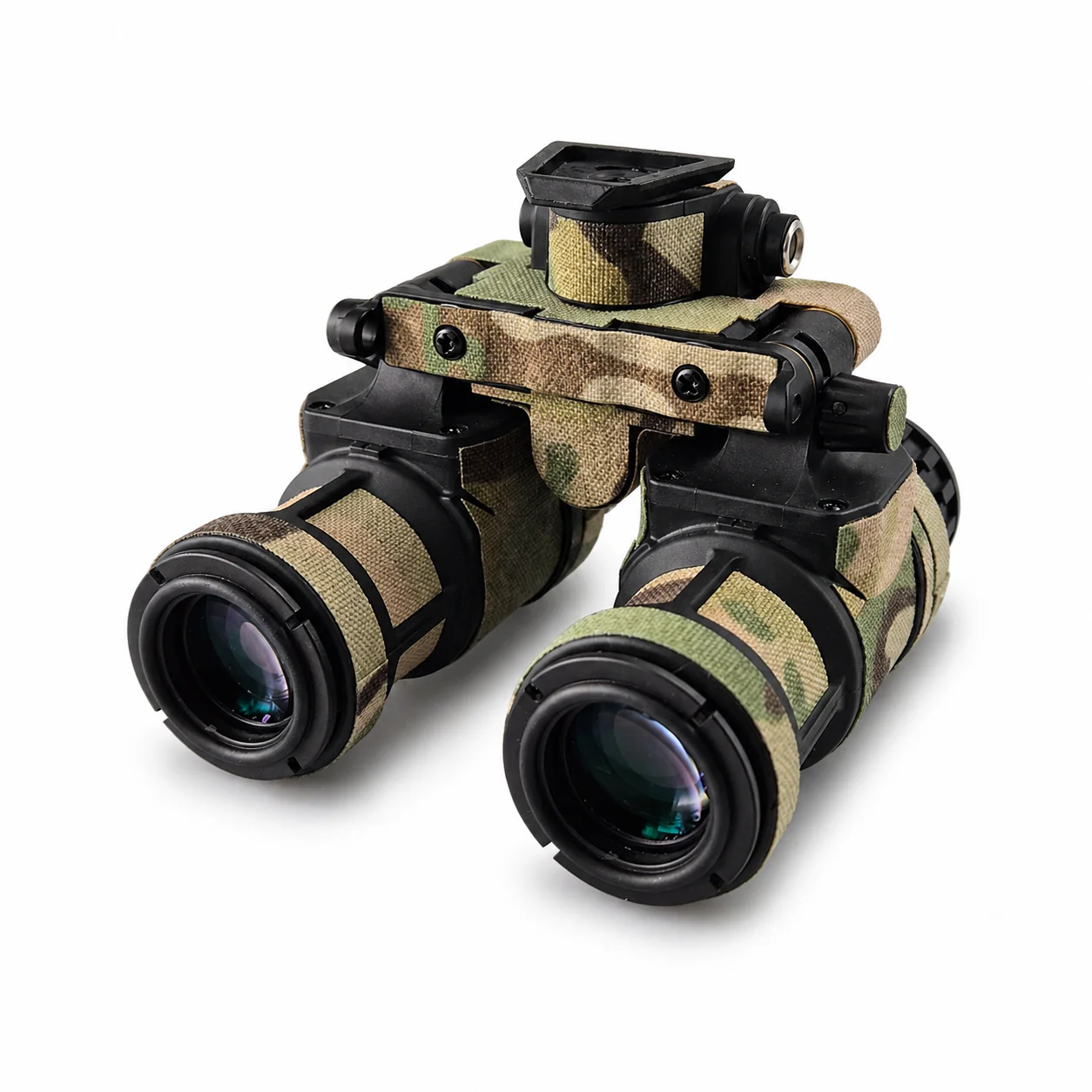 PVS 31 Kit Wrap