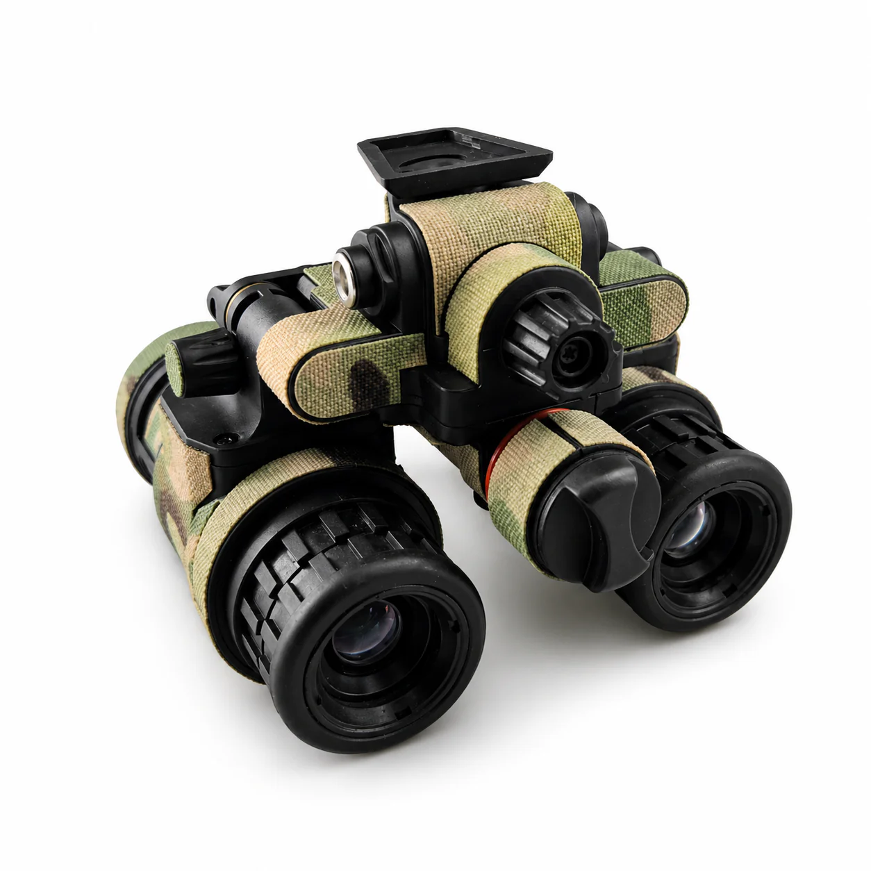 PVS 31 Kit Wrap - Image 2