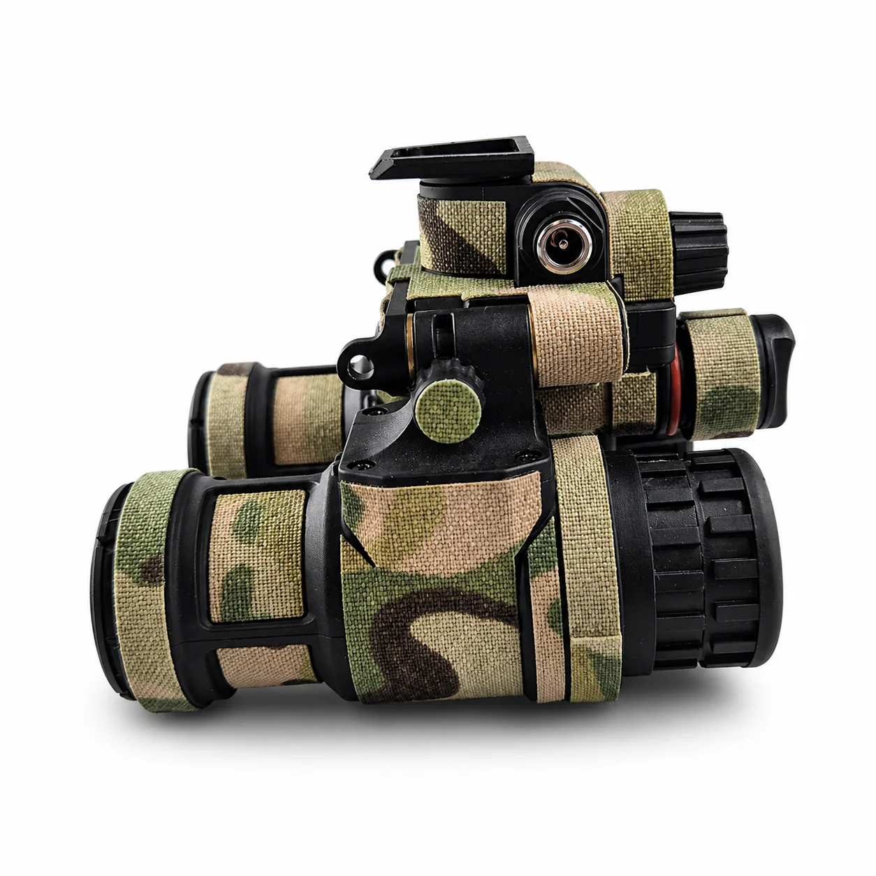 PVS 31 Kit Wrap - Image 3