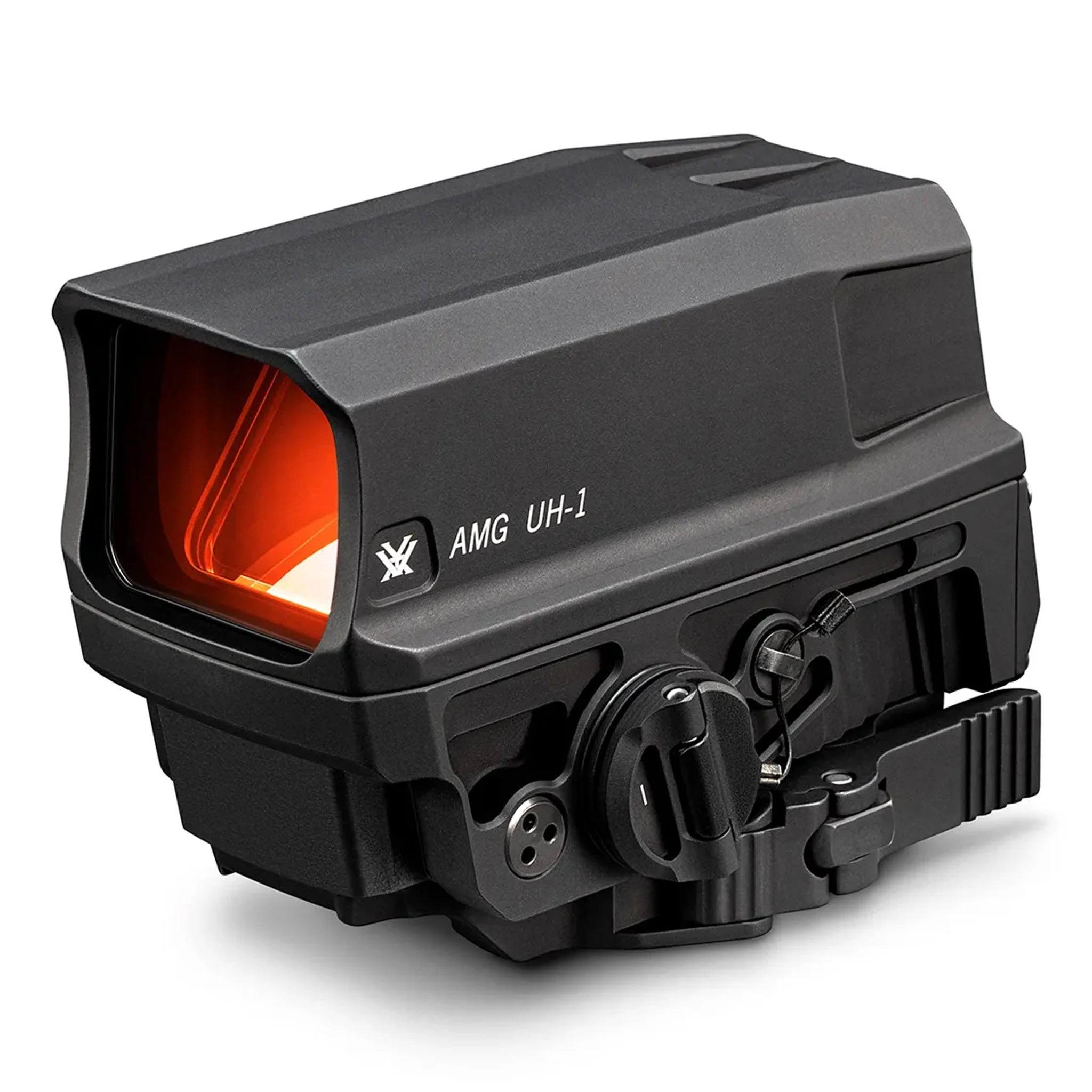 Razor AMG UH-1 Gen 2 Holographic Sight - Image 2
