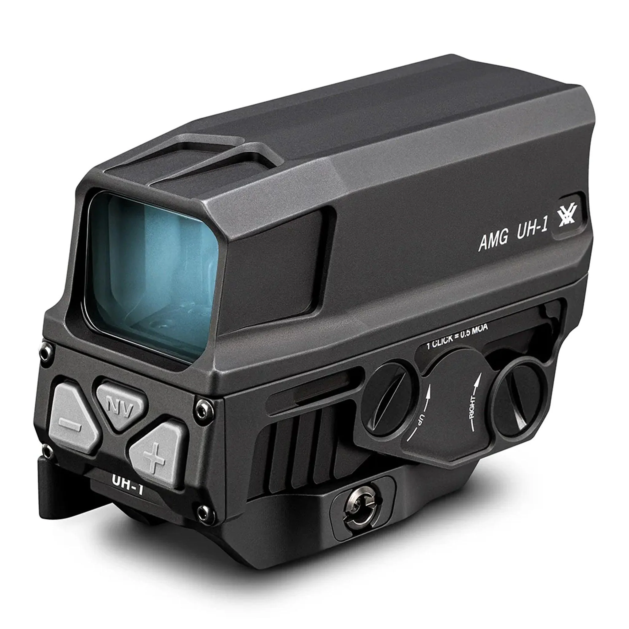 Razor AMG UH-1 Gen 2 Holographic Sight - Image 3