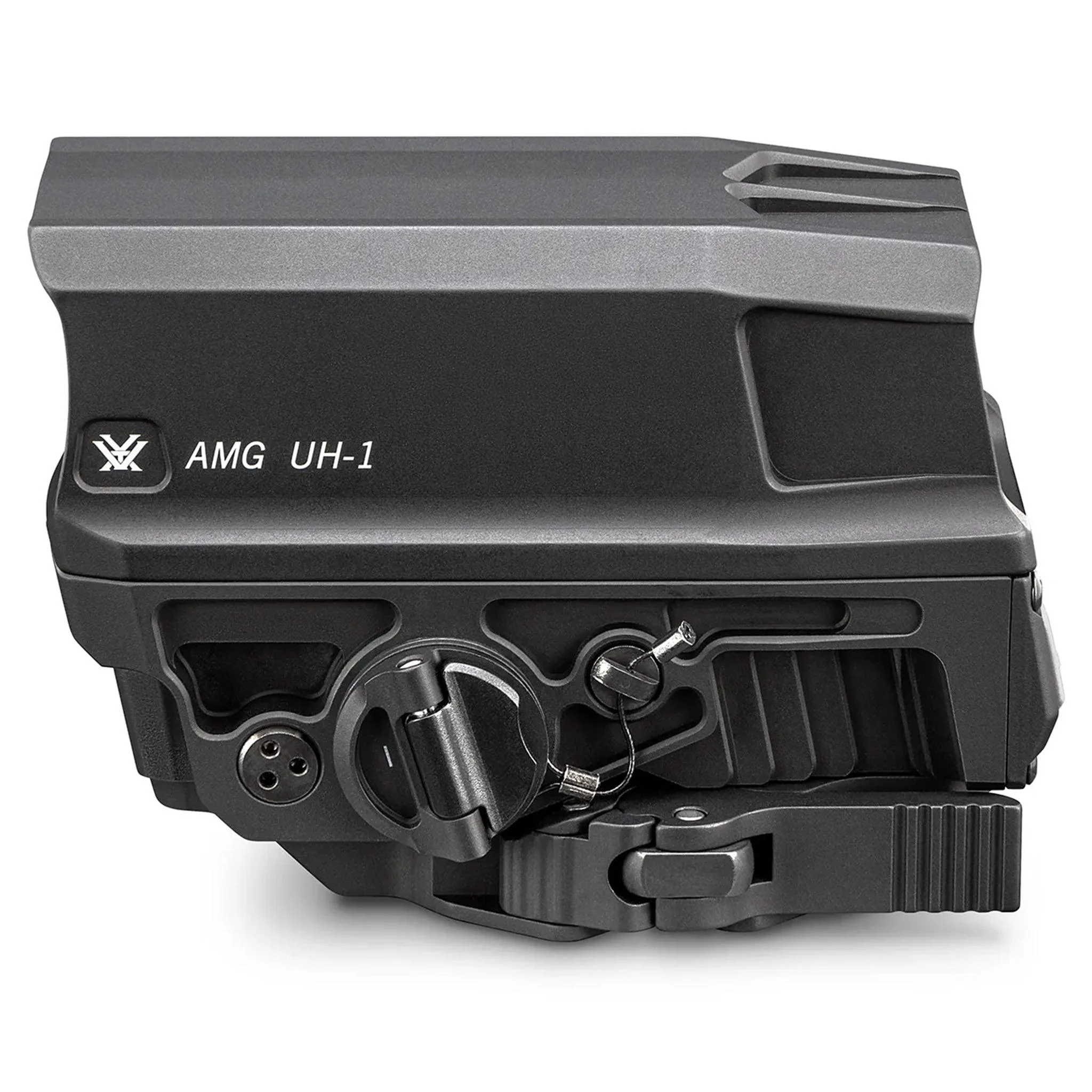 Razor AMG UH-1 Gen 2 Holographic Sight - Image 4