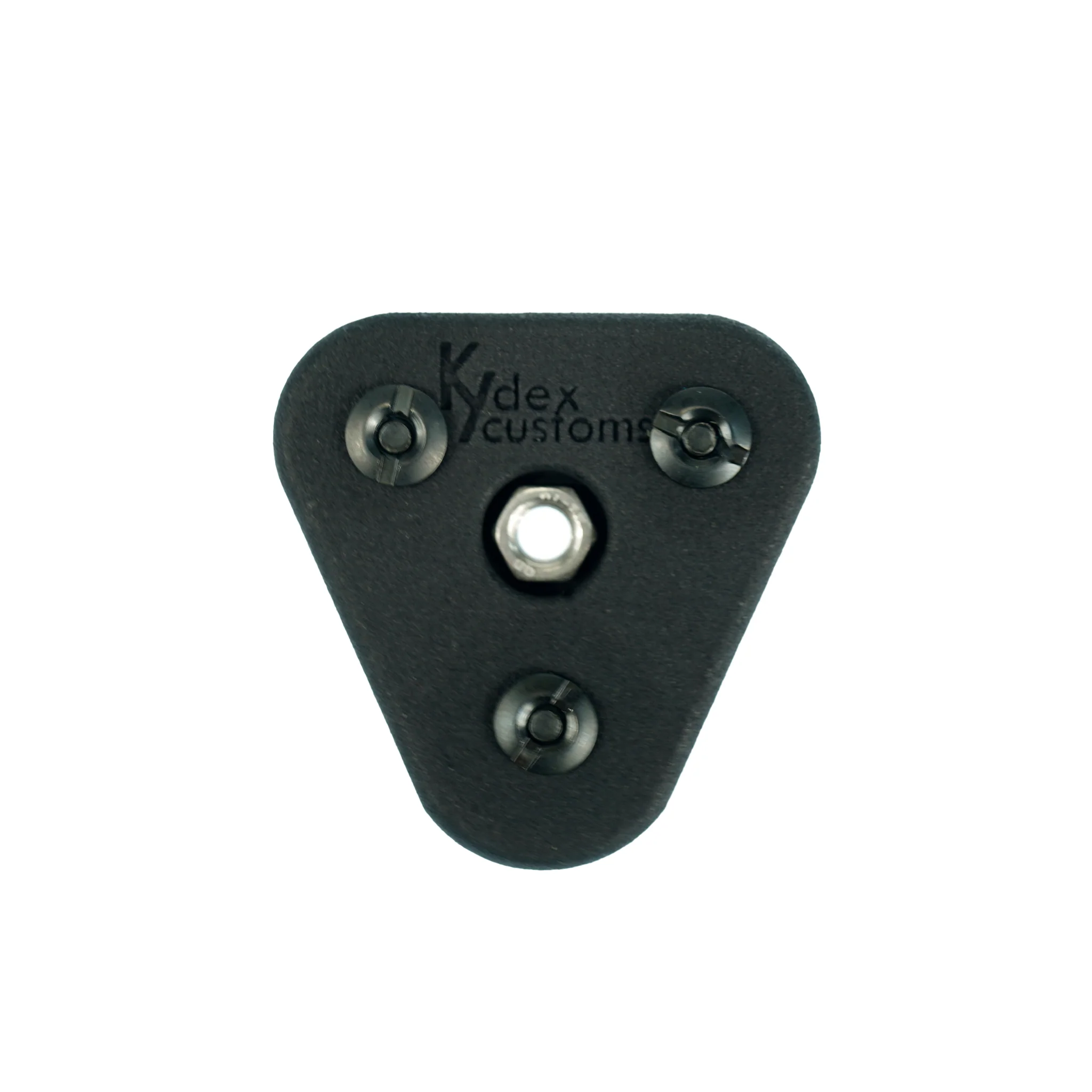 SAF 2 QLS Holster Adaptor - Image 3