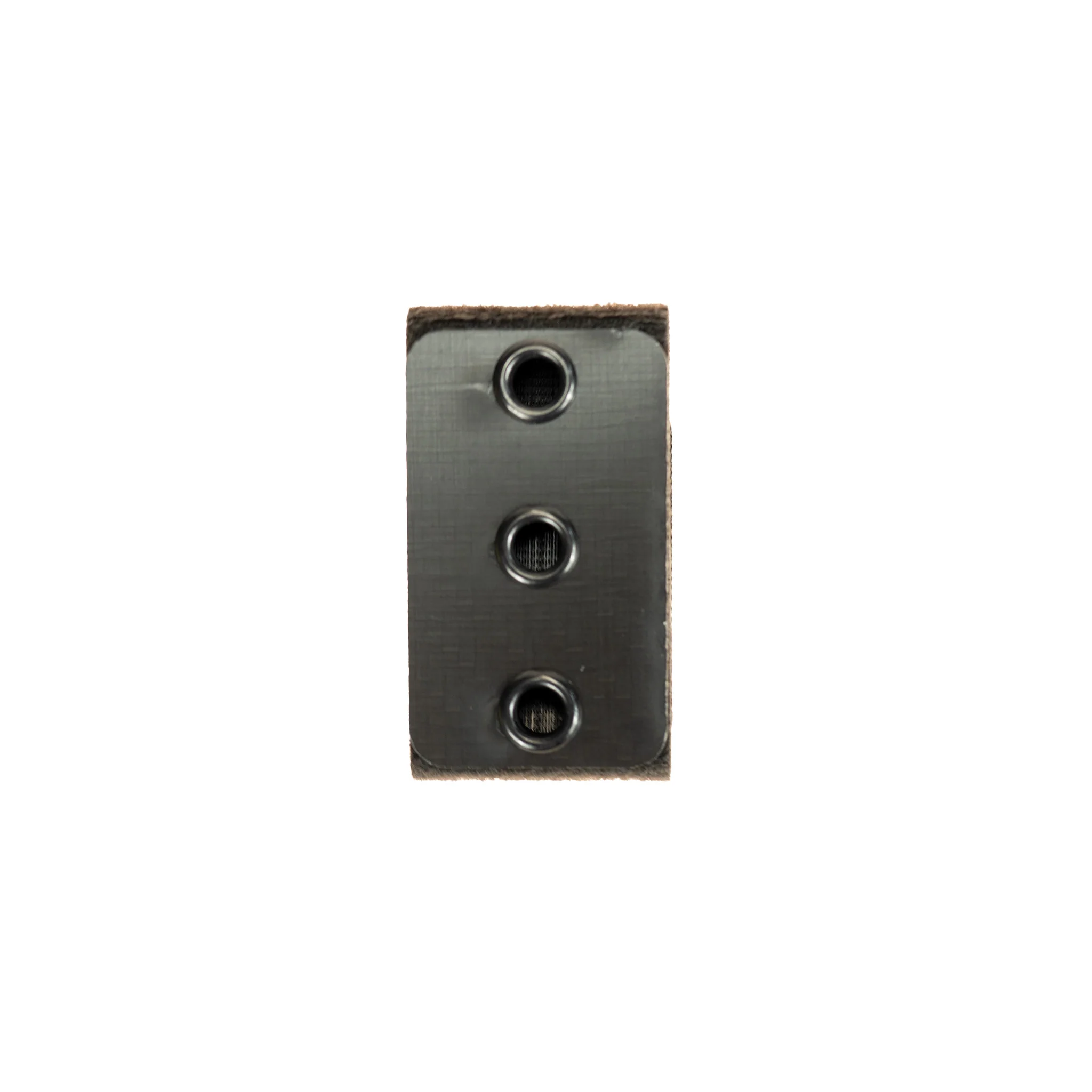 Shooters Belt Mount - Image 4