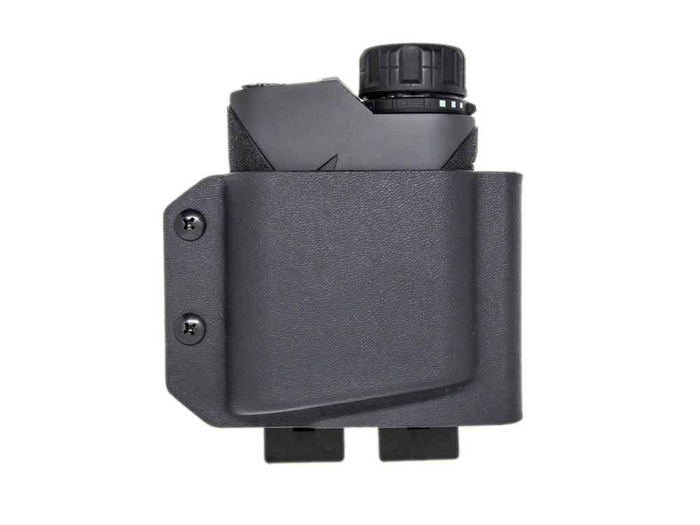 SIG KILO 2000 Rangefinder Carrier