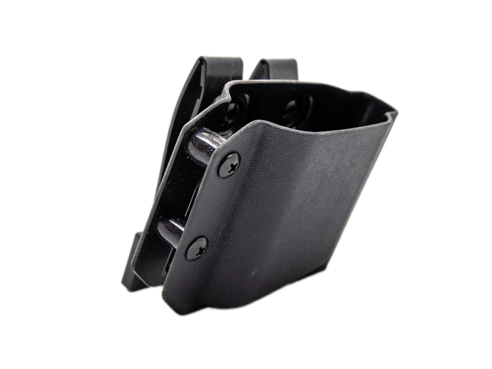 SIG KILO 2000 Rangefinder Carrier - Image 2