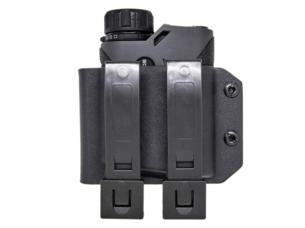 SIG KILO 2000 Rangefinder Carrier - Image 3