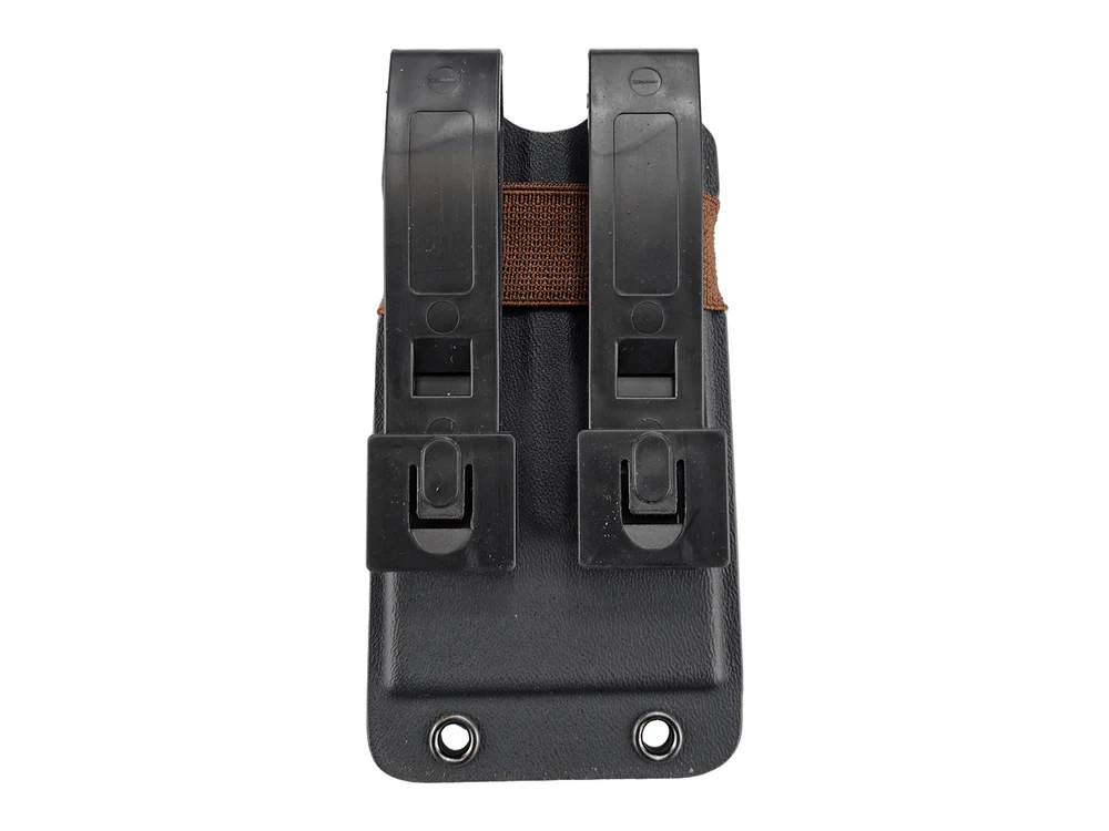 Silva 5-6400/360 NATO Compass Carrier - Image 4