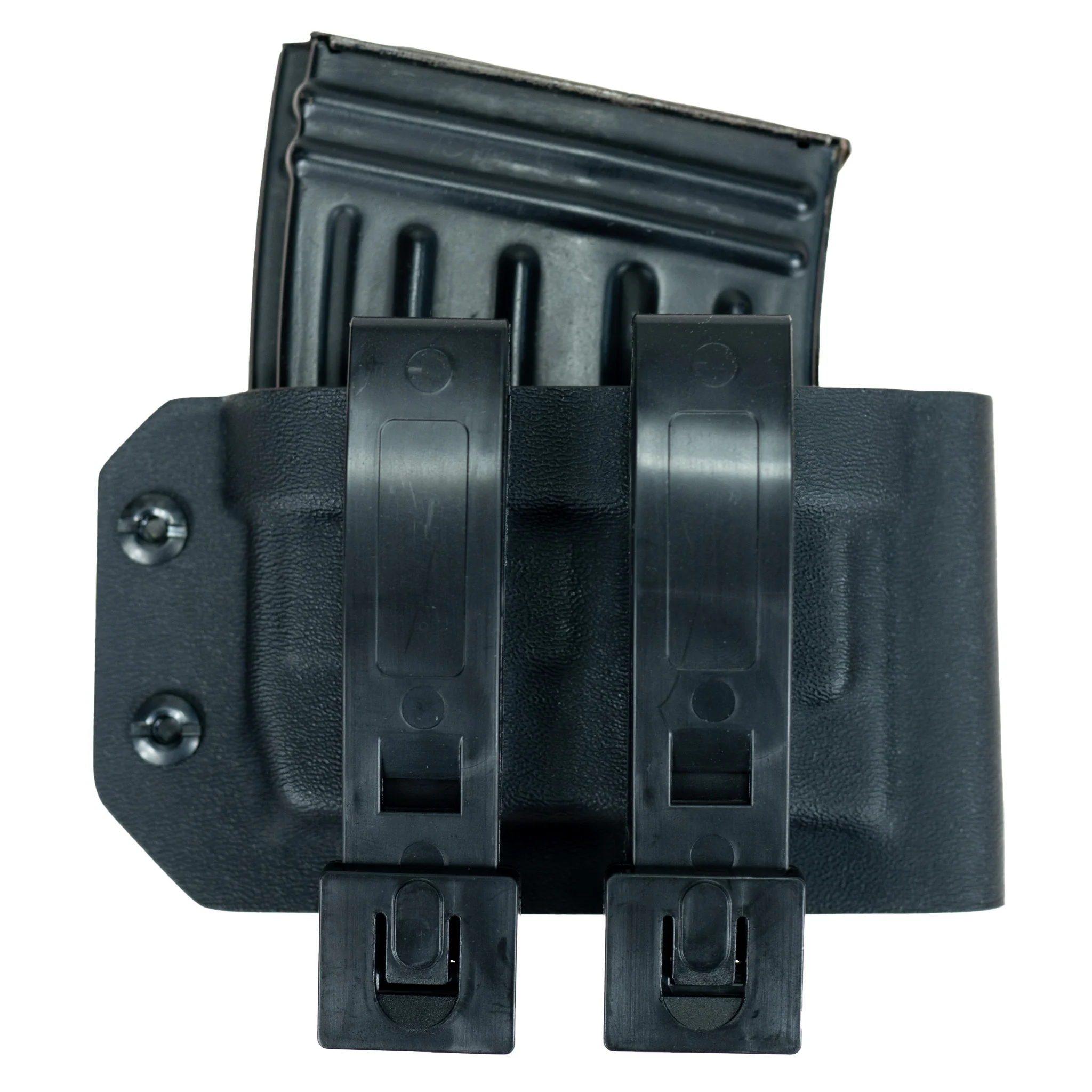 SVD Dragunov Magazine Carrier - Image 2