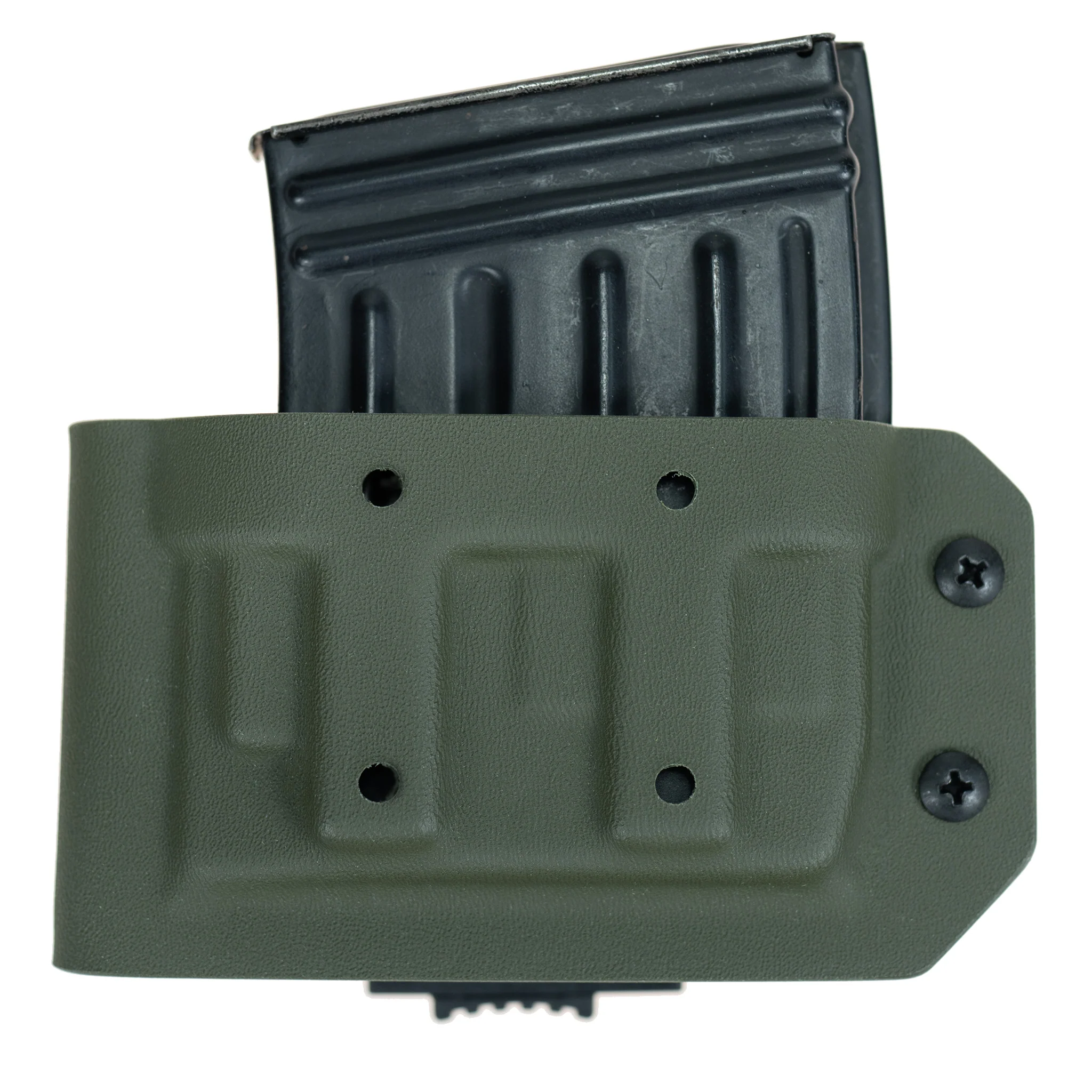 SVD Dragunov Magazine Carrier - Image 3