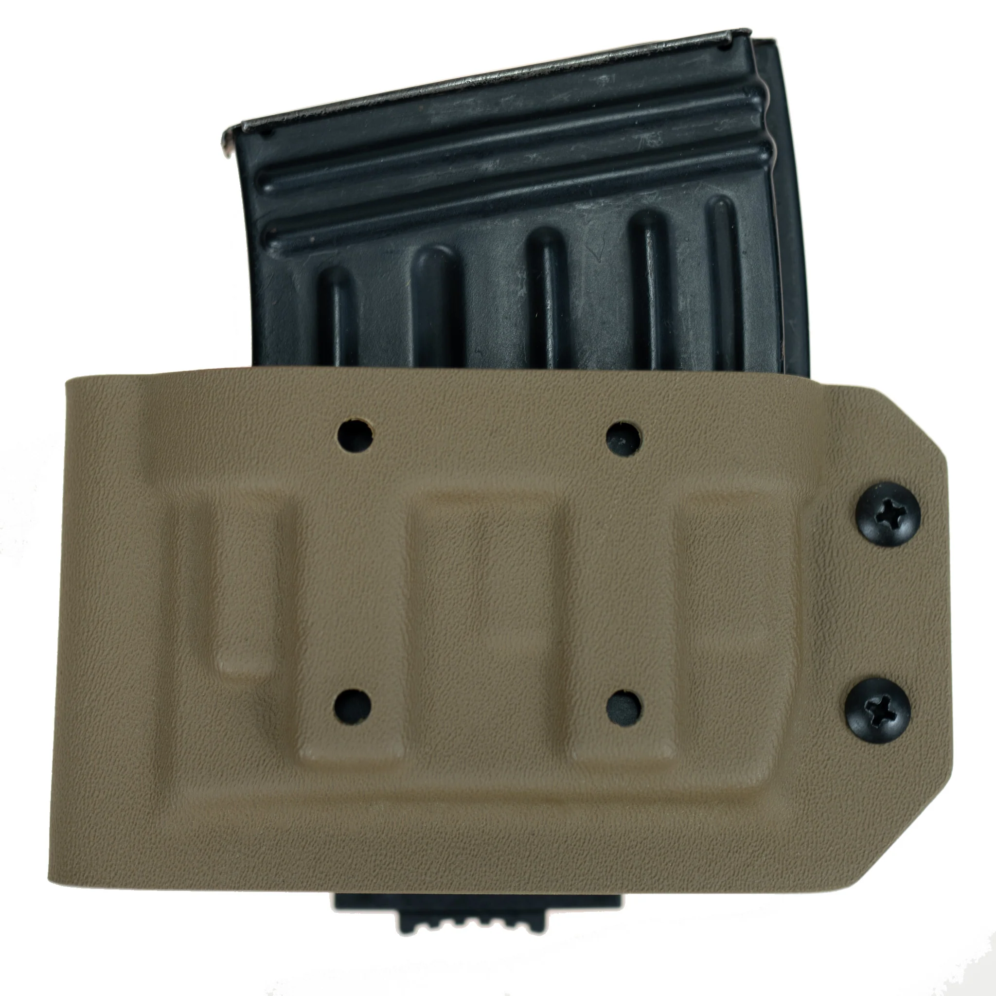 SVD Dragunov Magazine Carrier - Image 4