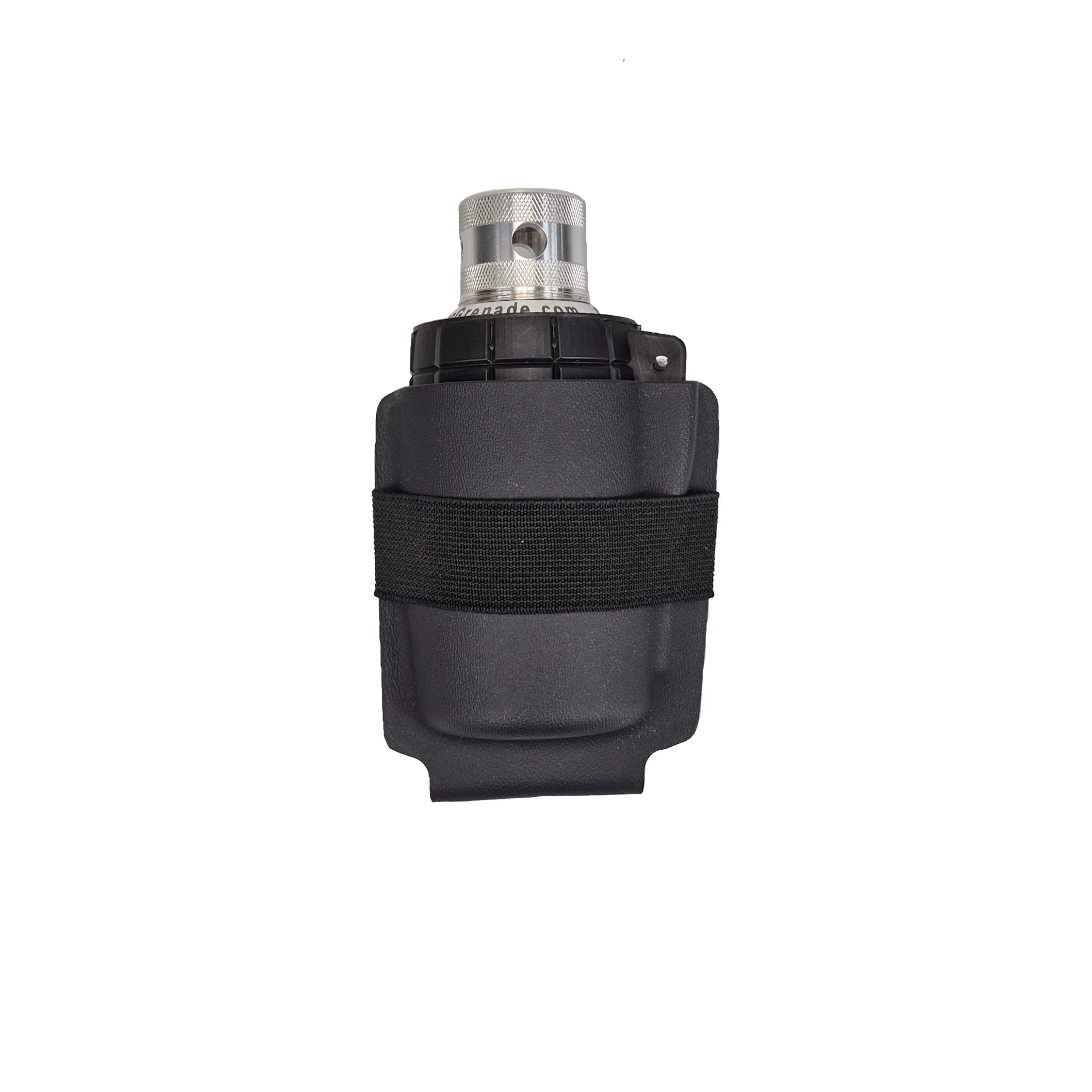 SWAT VTG Grenade Carrier