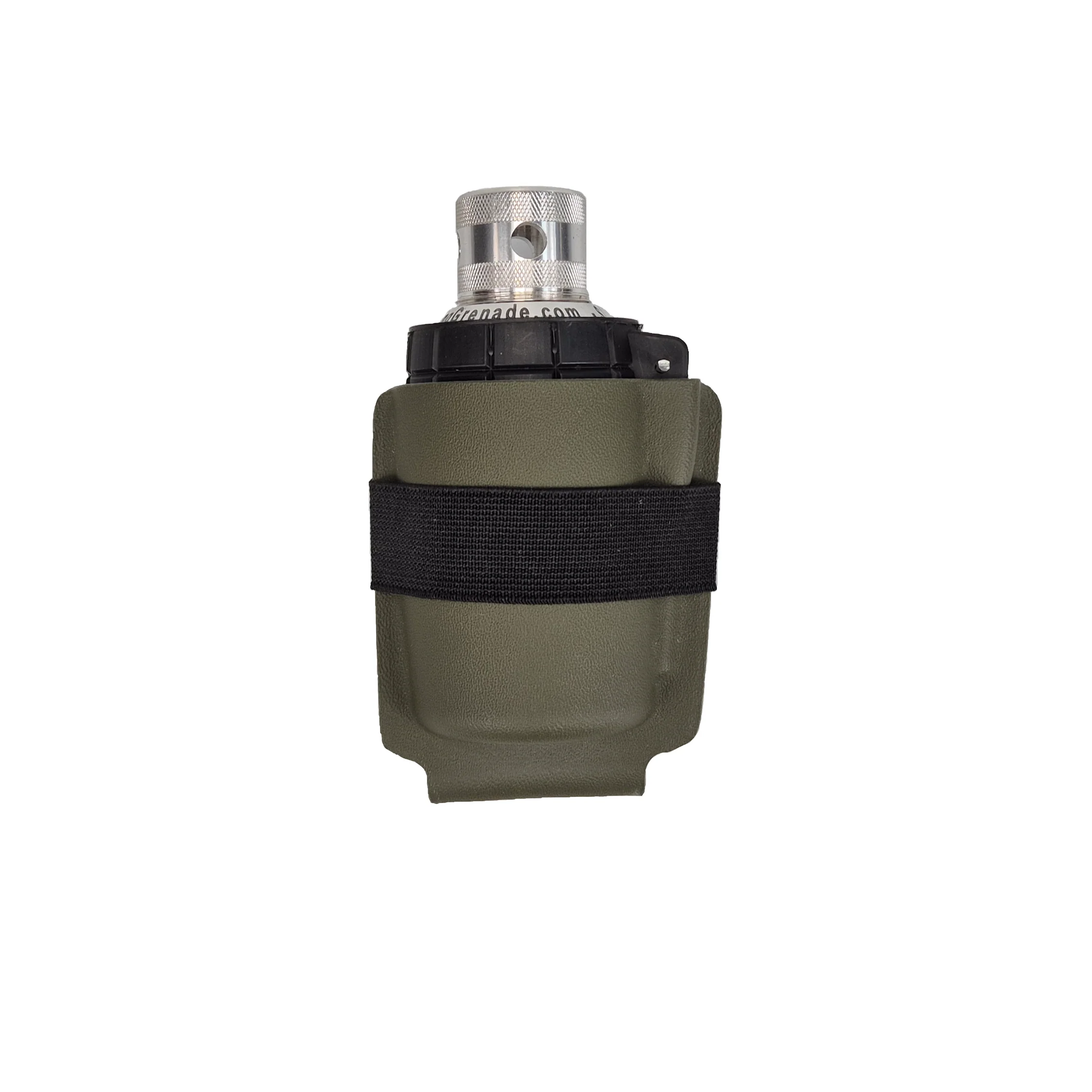 SWAT VTG Grenade Carrier - Image 2