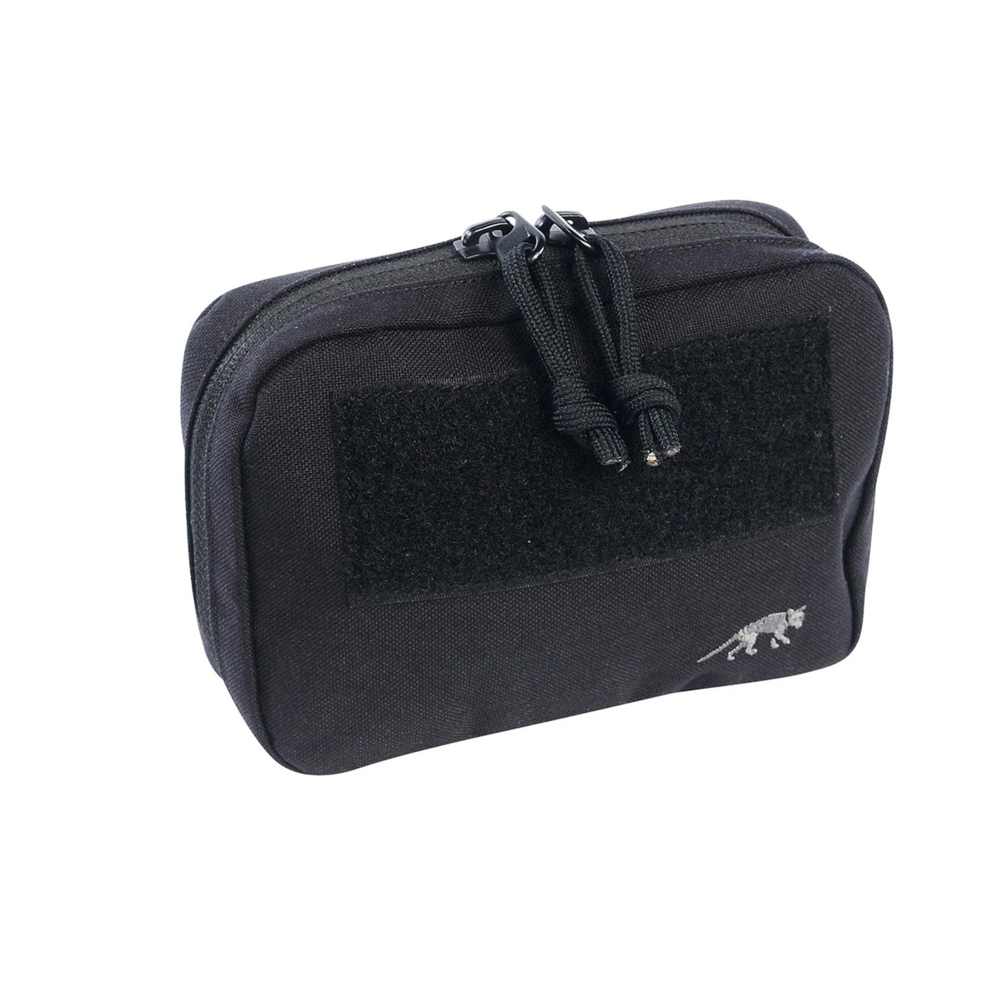 Tasmanian Tiger Admin Pouch - Image 4
