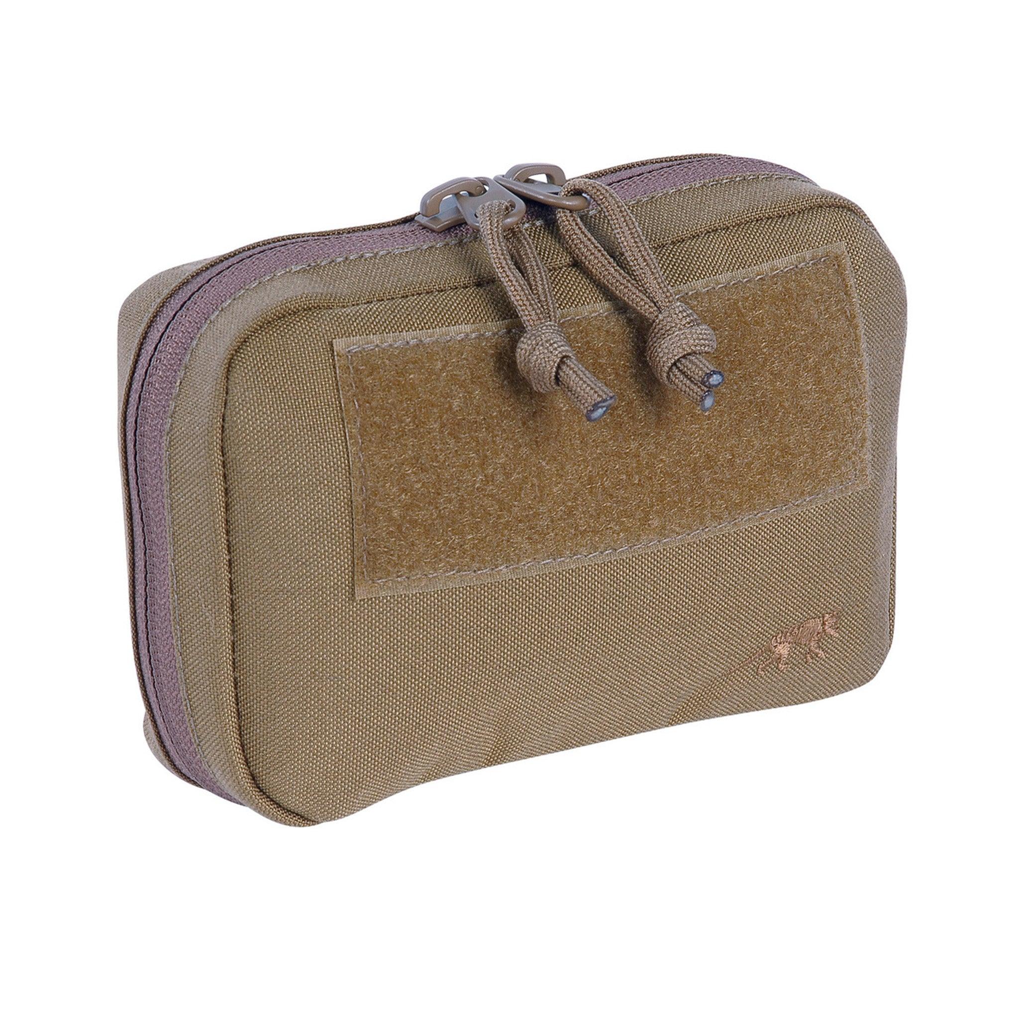 Tasmanian Tiger Admin Pouch - Image 6