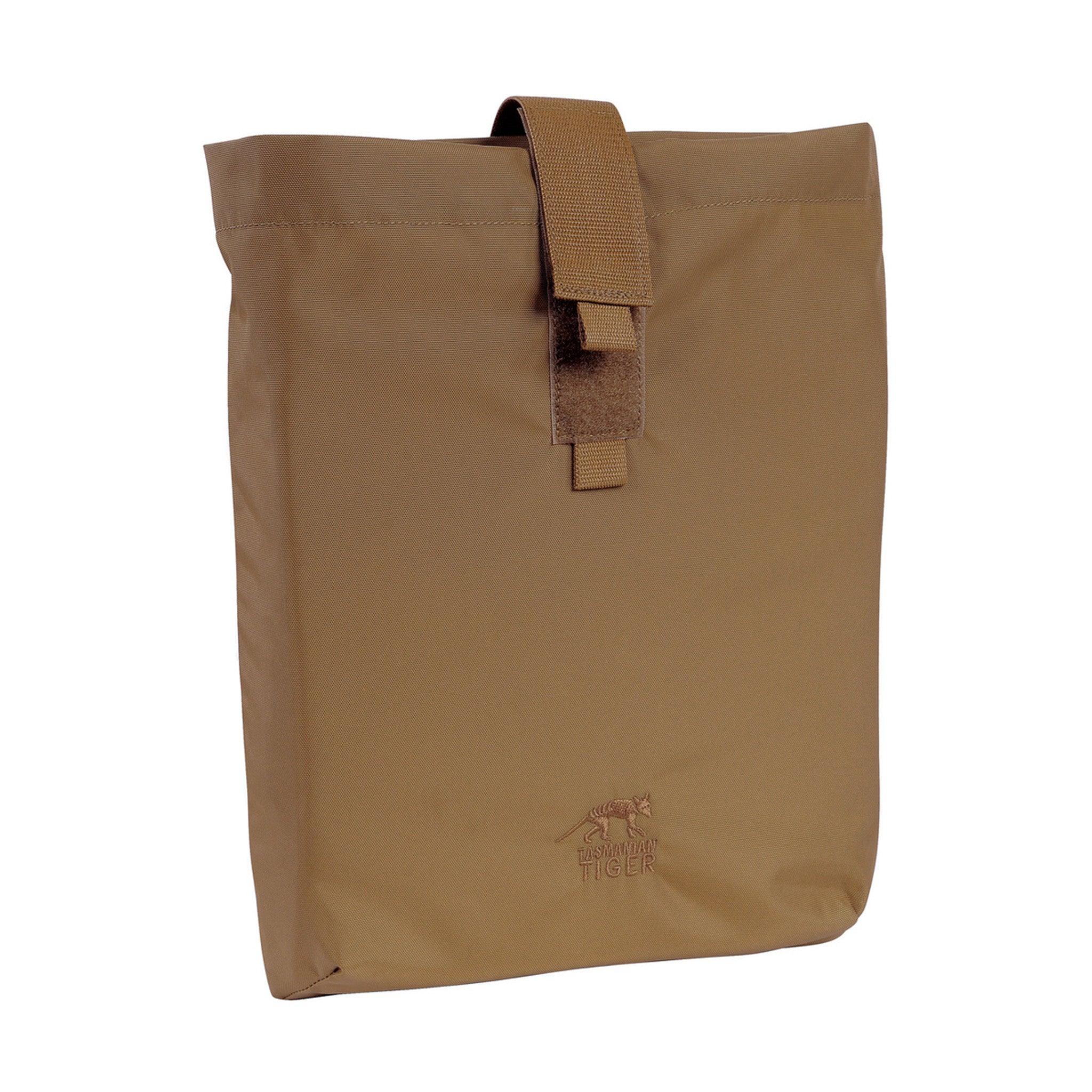 Tasmanian Tiger Dump Pouch - Image 3
