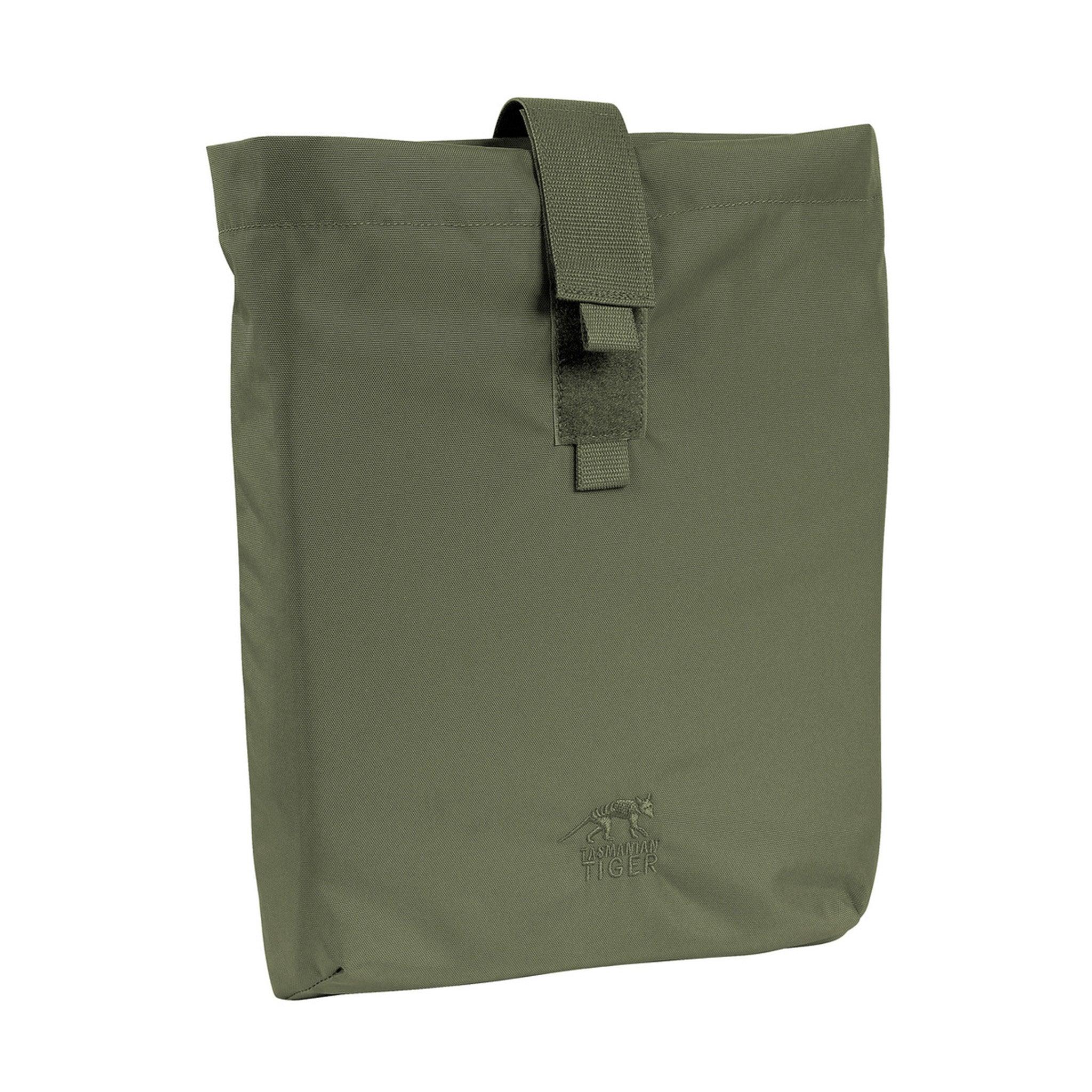 Tasmanian Tiger Dump Pouch - Image 4