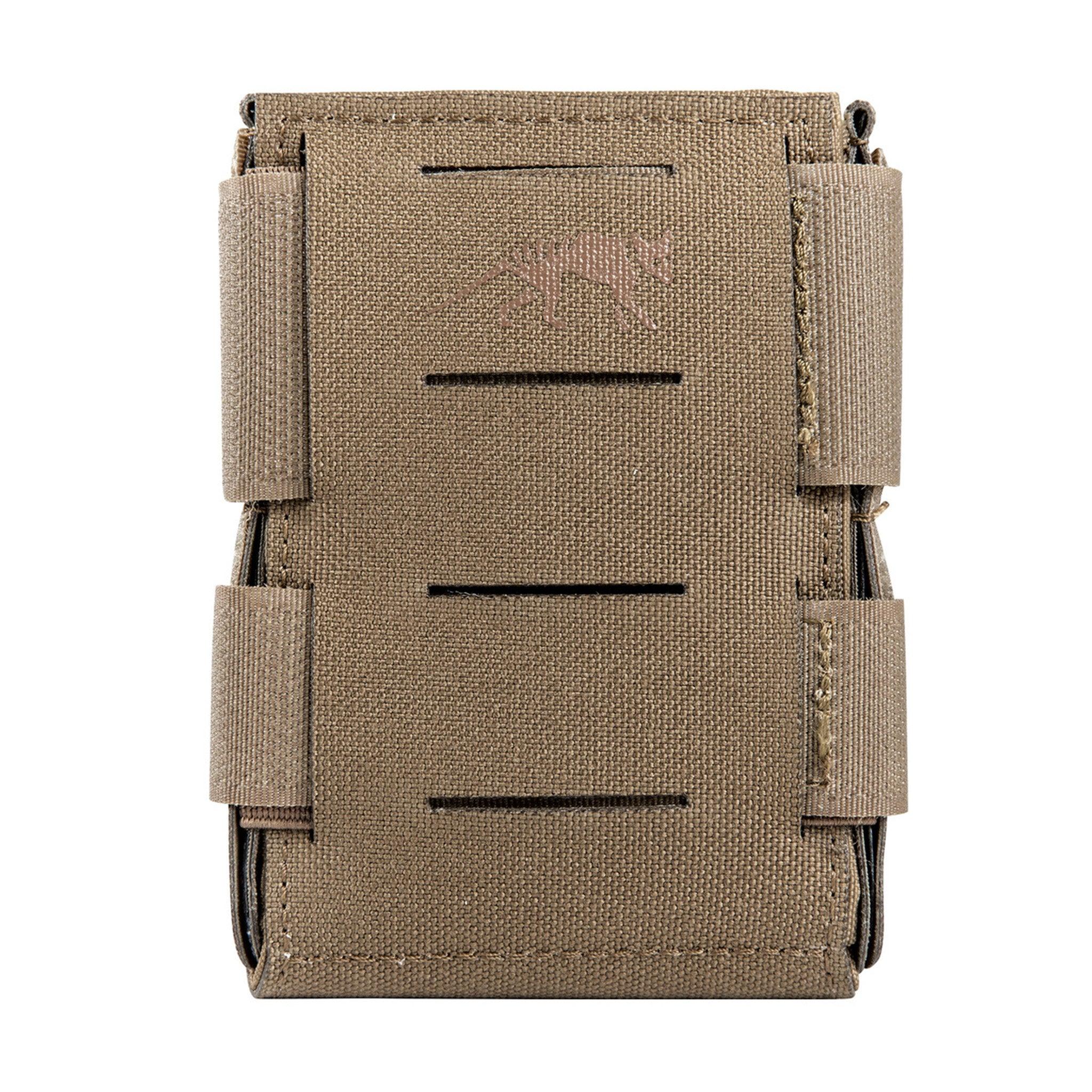 Tasmanian Tiger SGL Mag Pouch MCL LP - Image 3