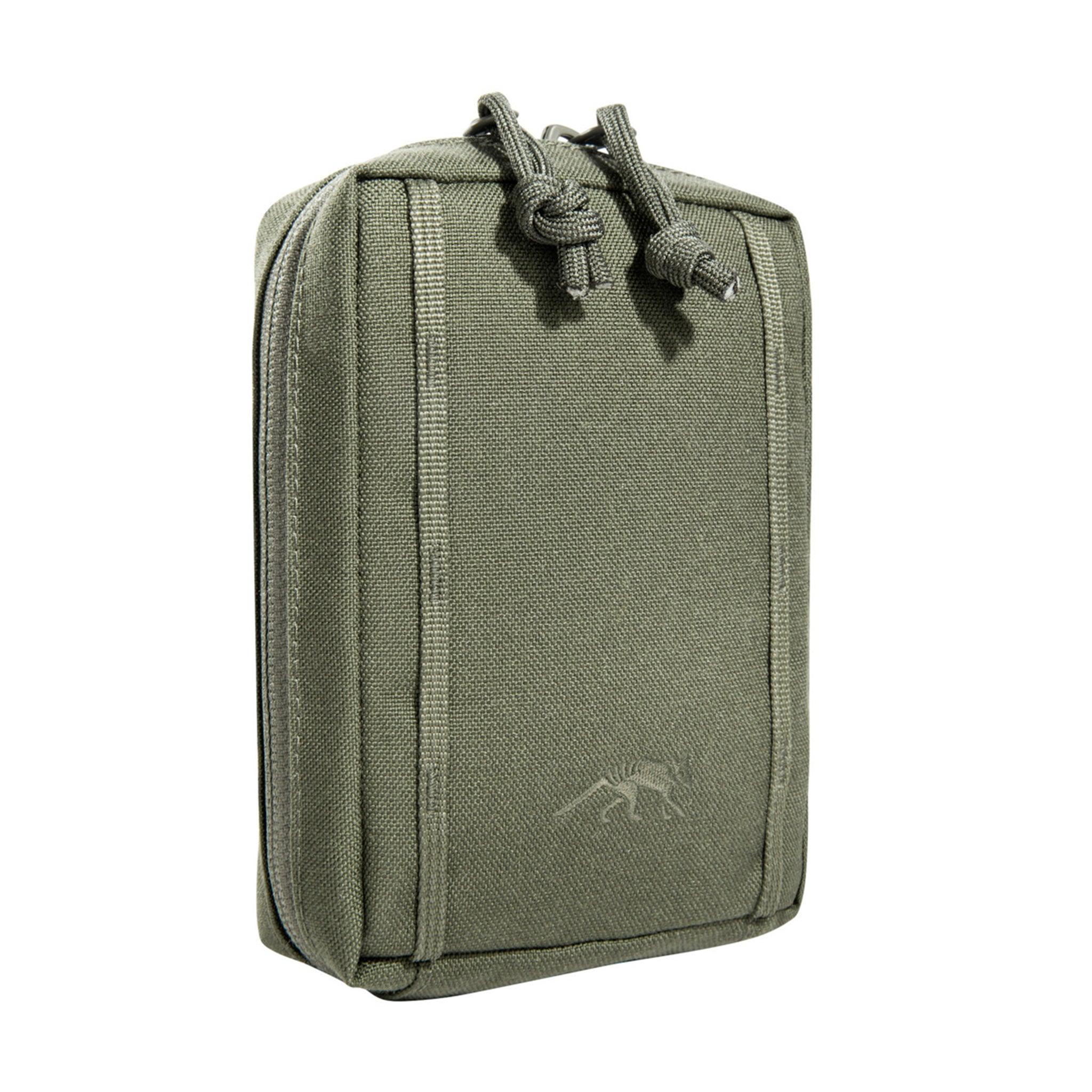 Tasmanian Tiger TAC POUCH 1.1 - Image 3
