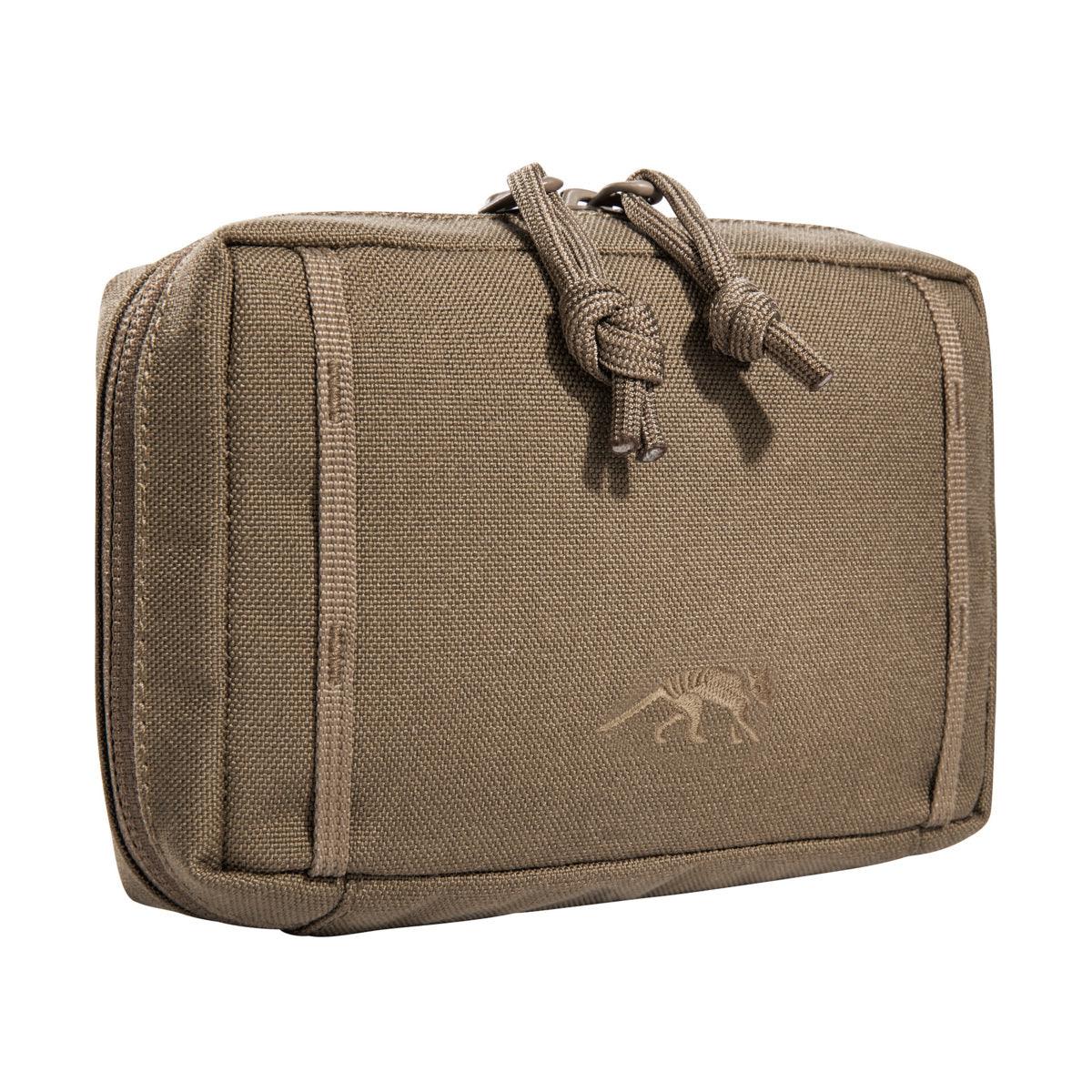 Tasmanian Tiger TAC POUCH 4.1 - Image 4