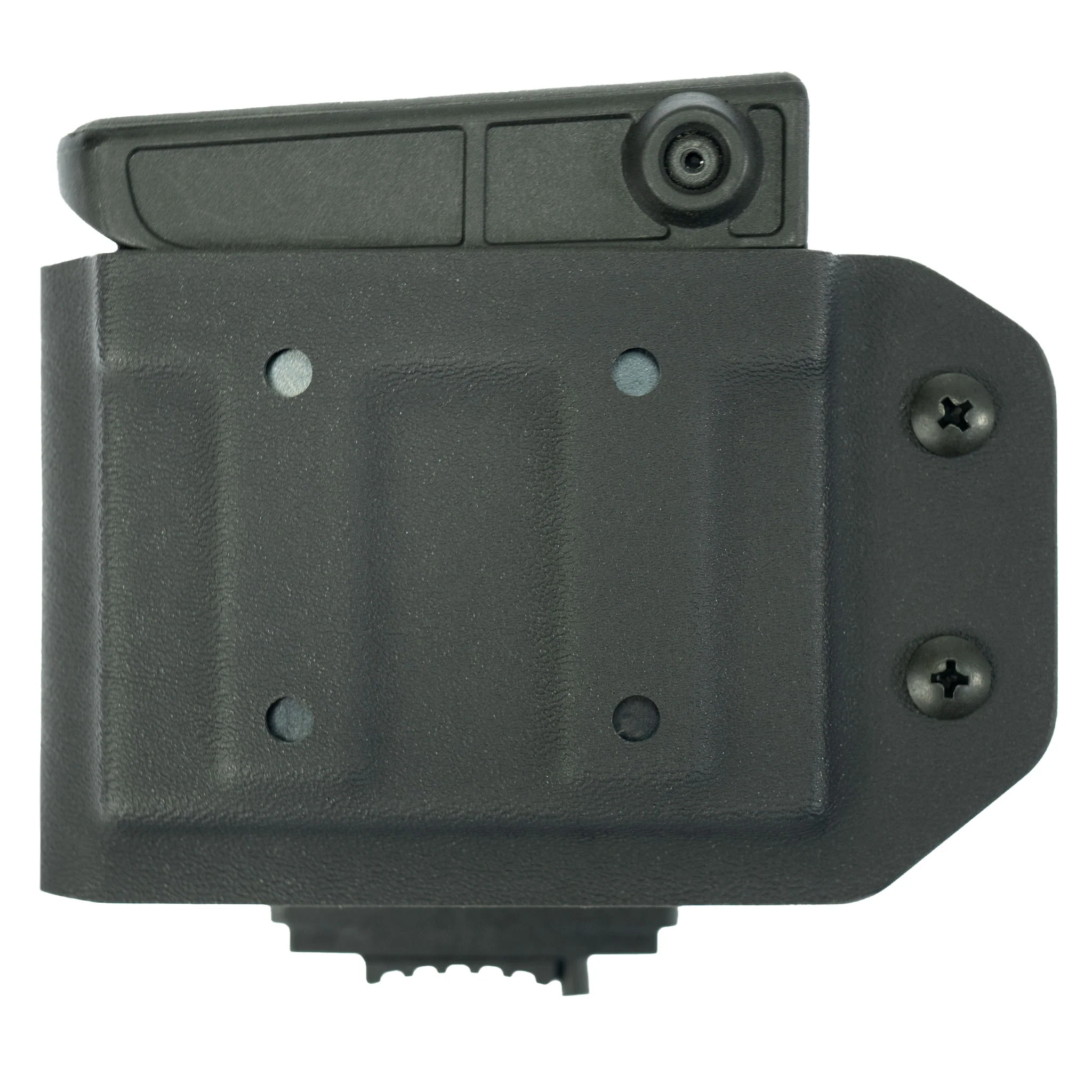 Tikka T3X CTR Magazine Carrier