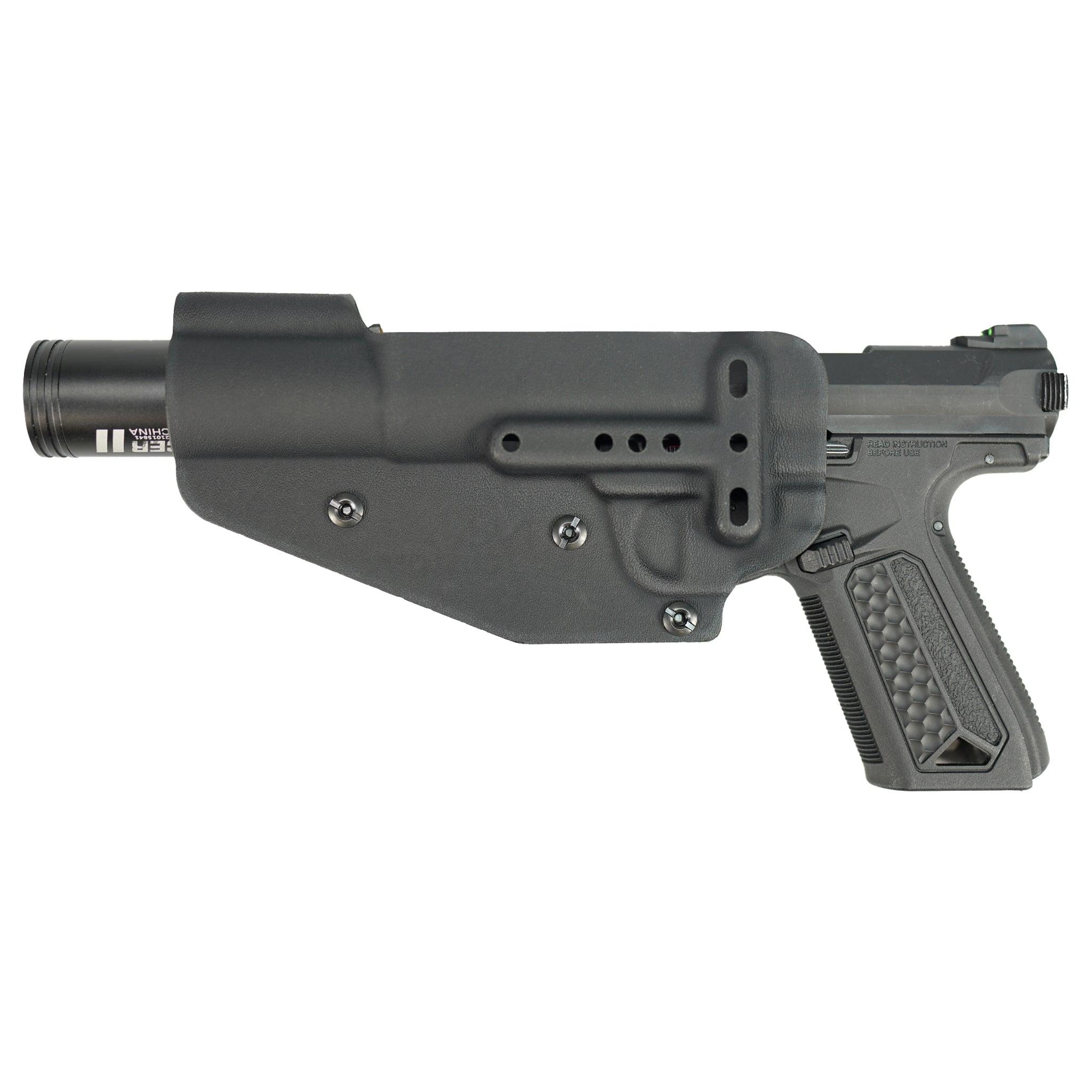 Tracer Series AAP-01 Holster - Image 4
