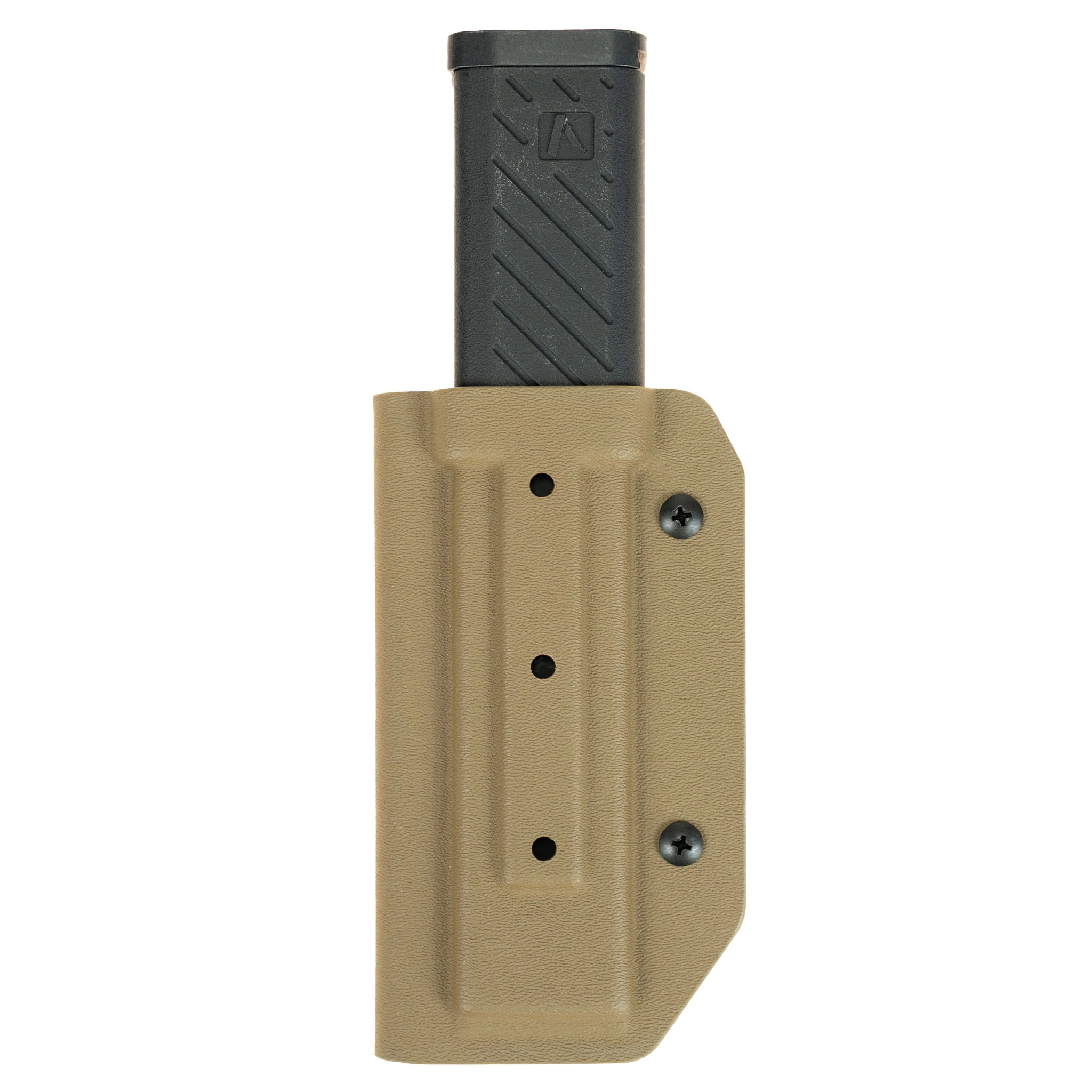 VMP-1 Extended 48R Magazine Carrier - Image 3