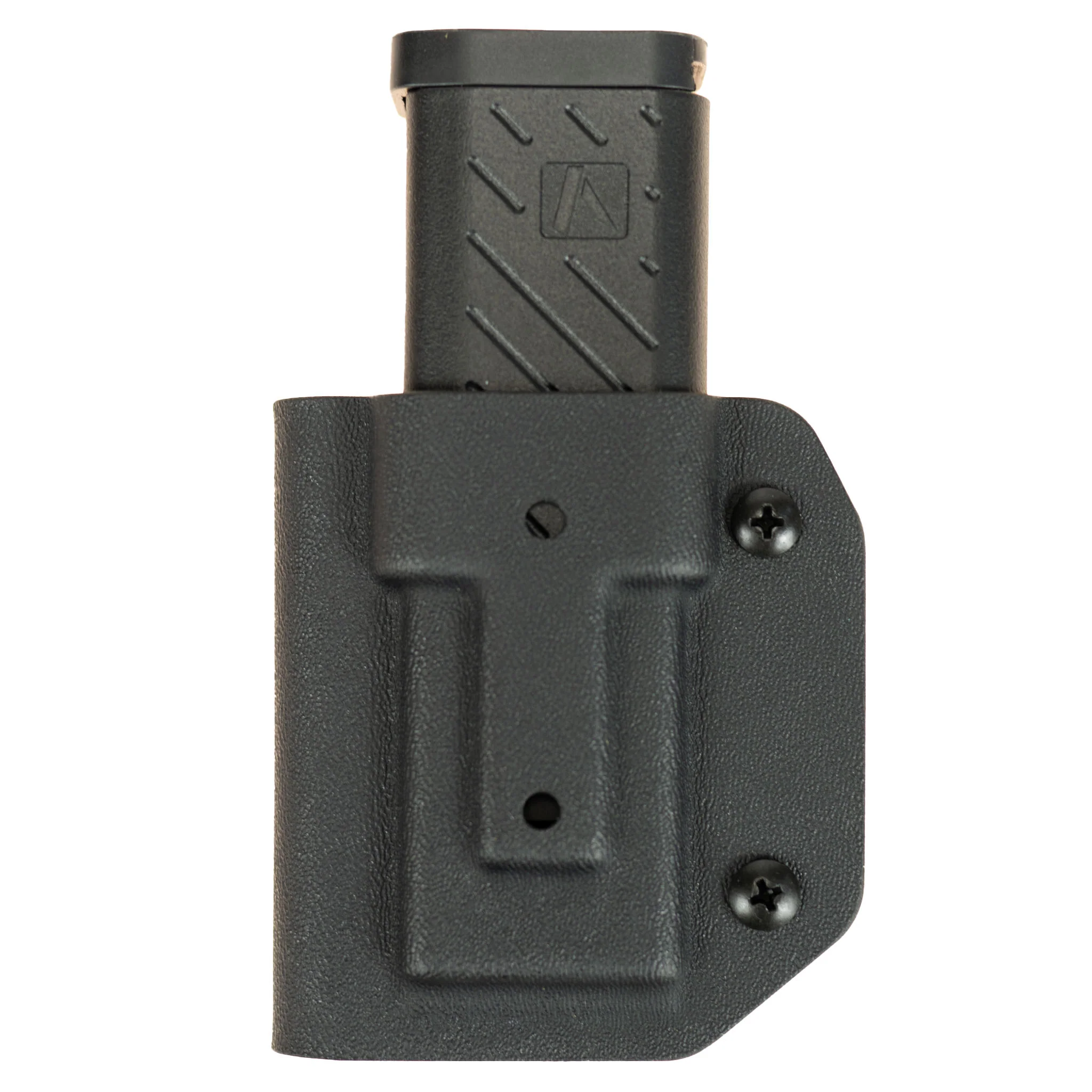 VMP-1 Standard/Short 20R Magazine Carrier