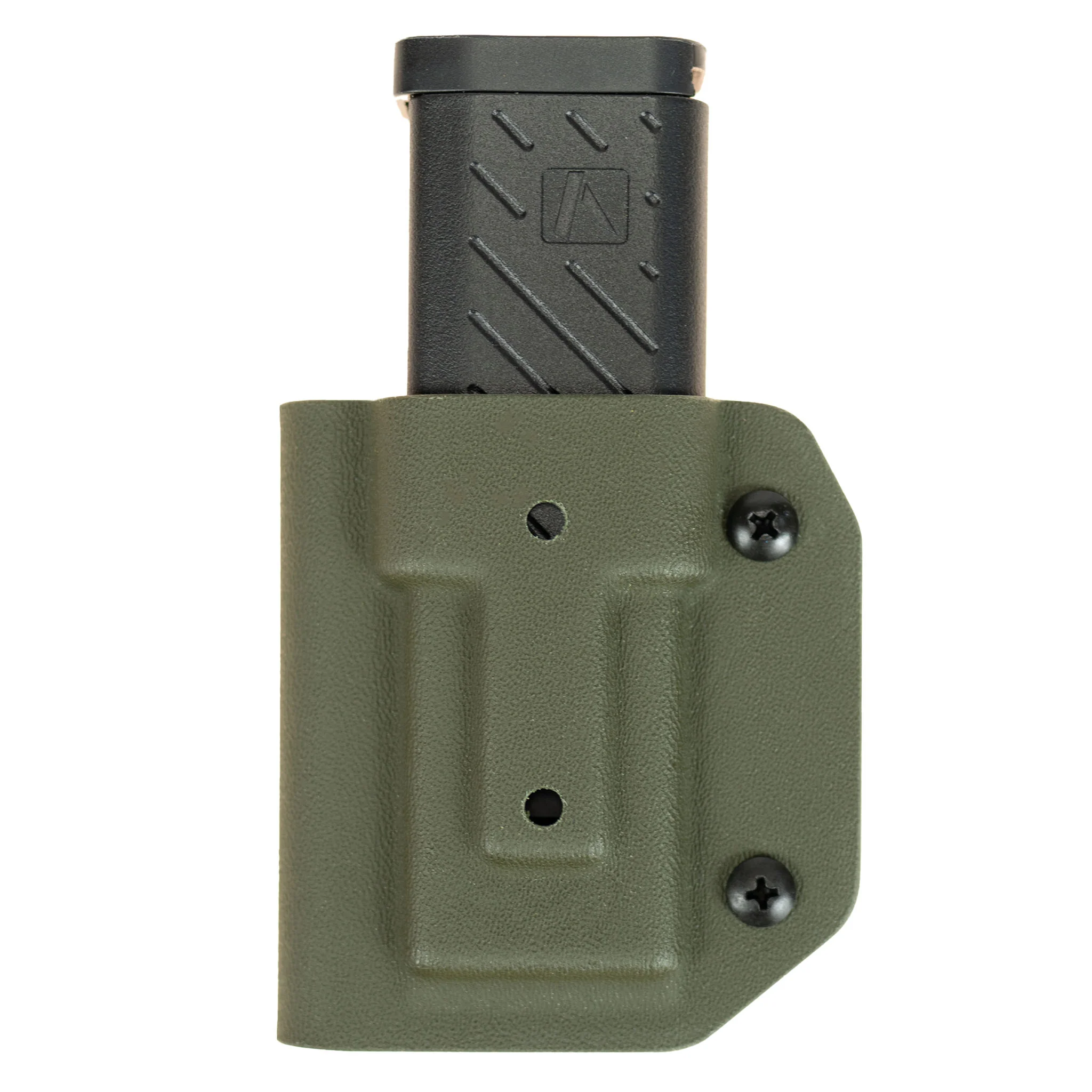 VMP-1 Standard/Short 20R Magazine Carrier - Image 2