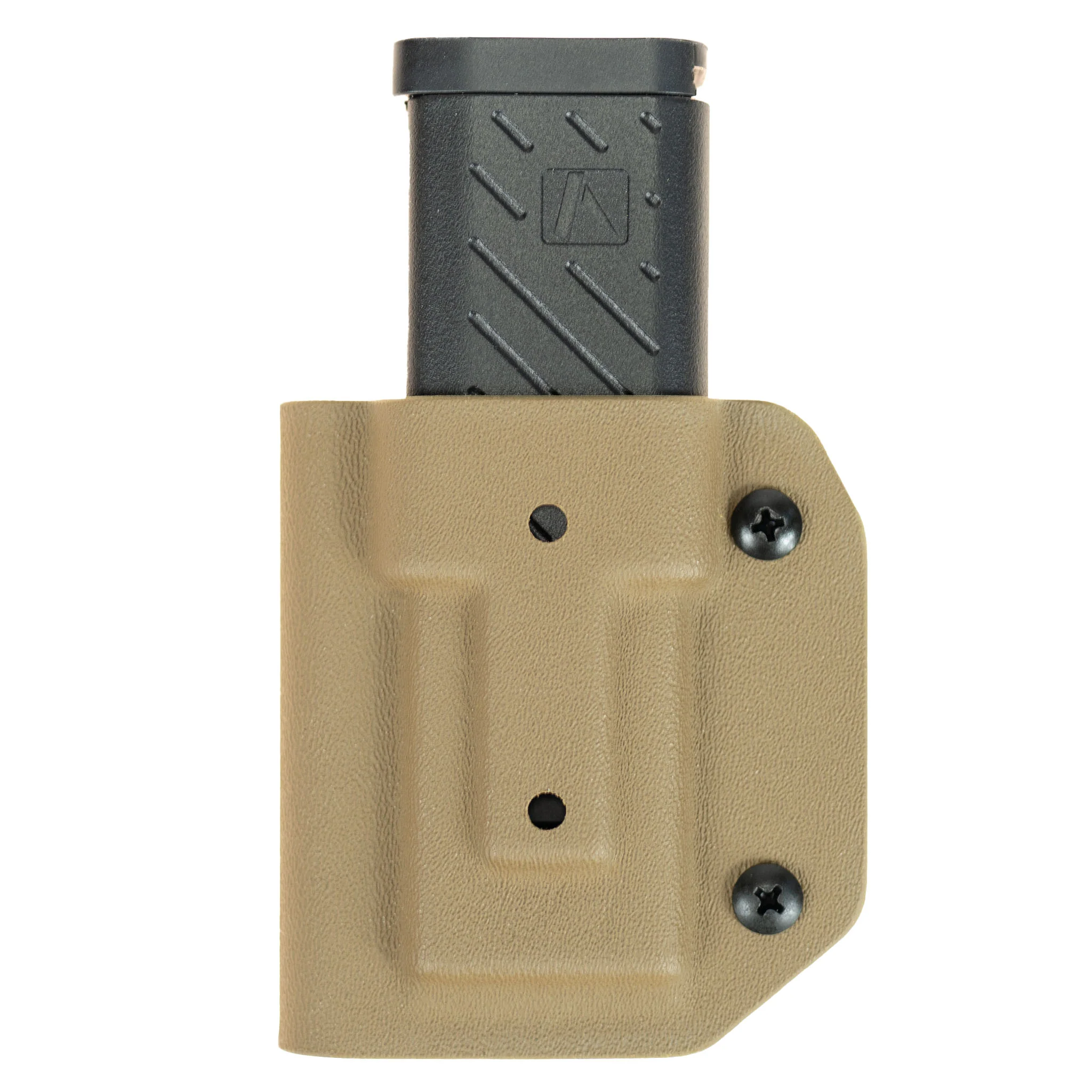 VMP-1 Standard/Short 20R Magazine Carrier - Image 3