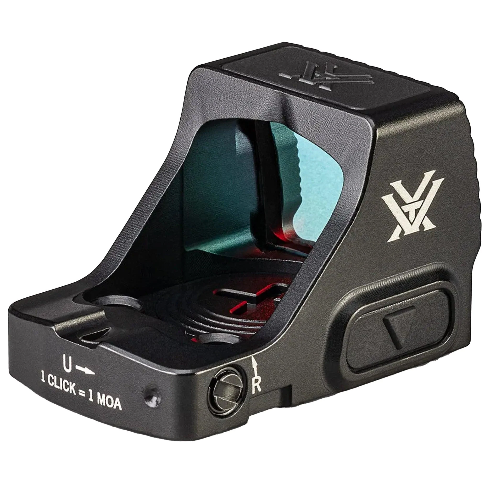 Vortex Optics Defender-CCW Micro Red Dot - Image 4