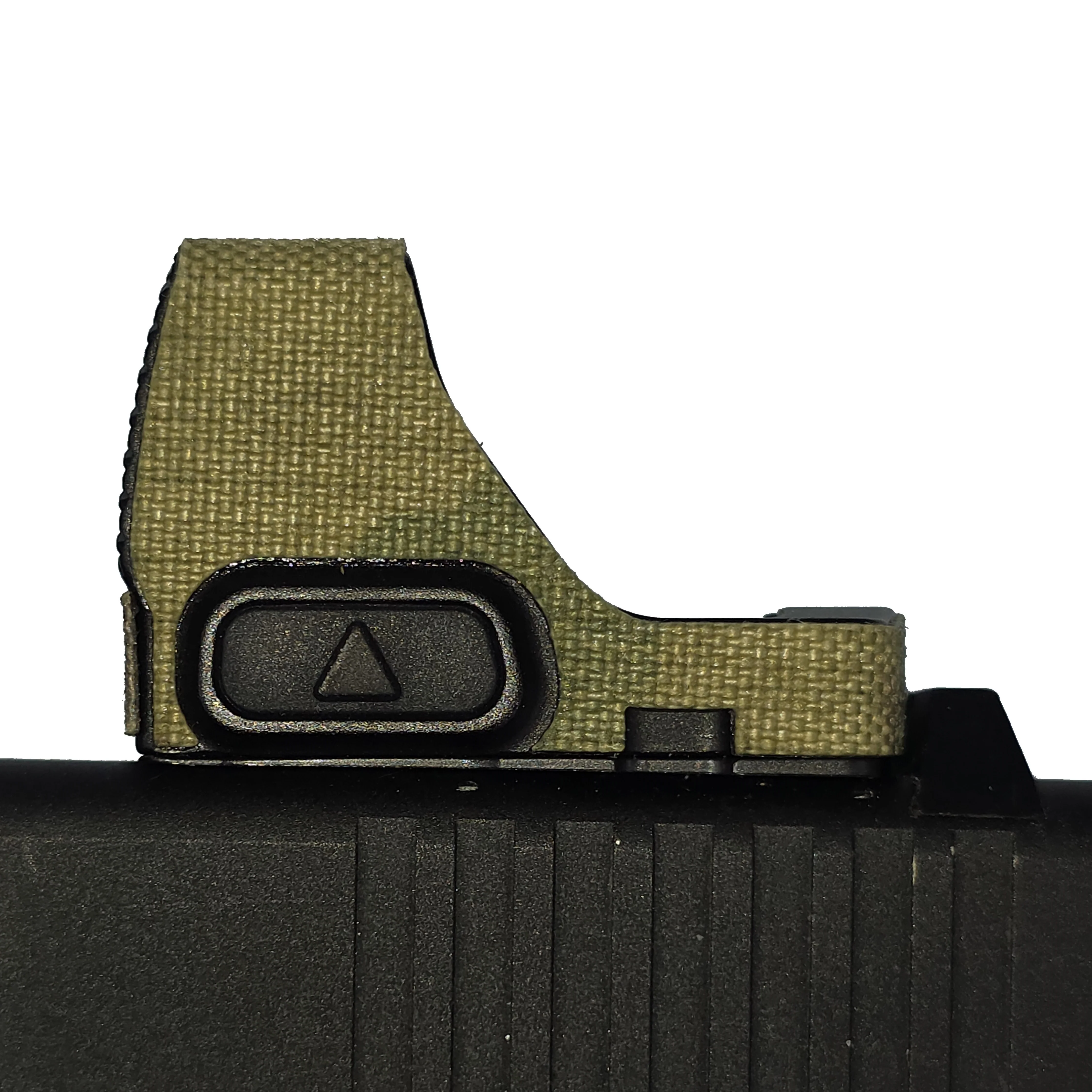 Vortex Optics Defender-CCW Micro Red Dot Kit Wrap - Image 2