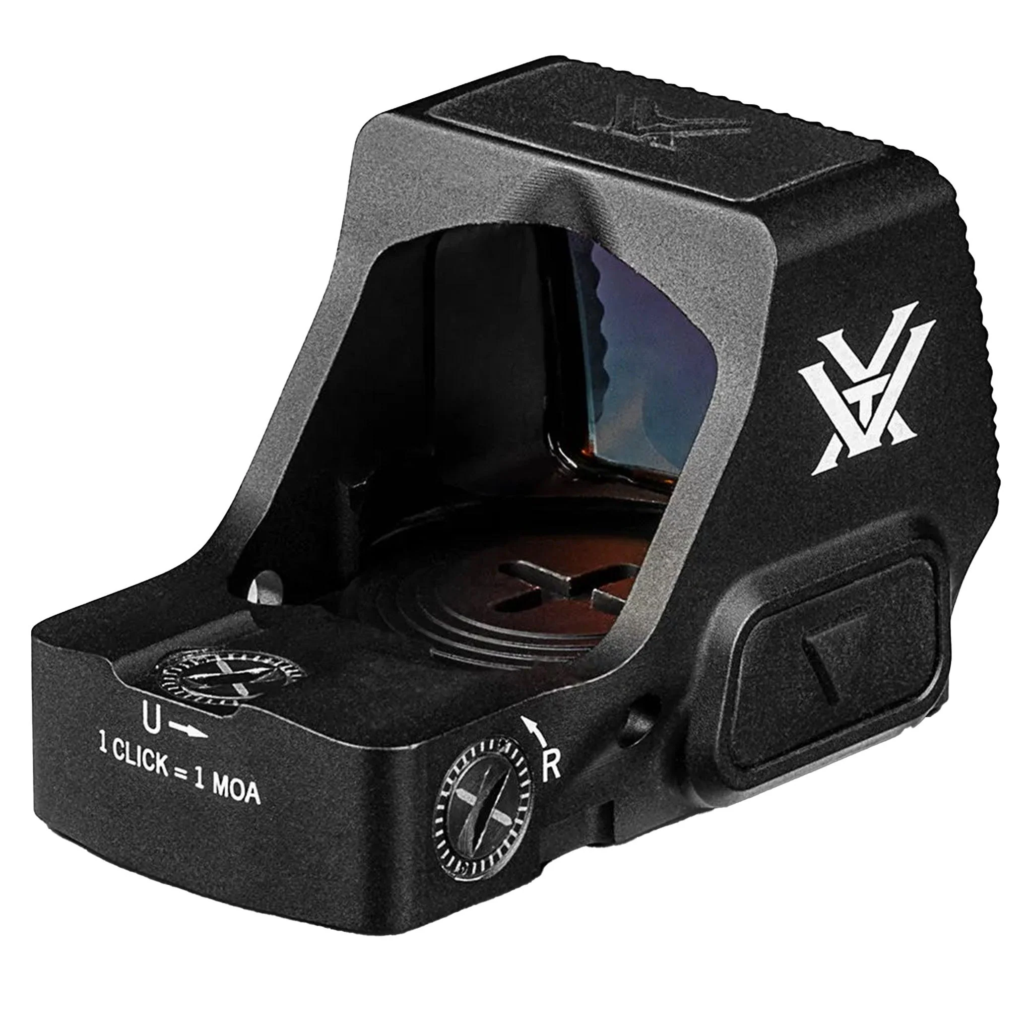 Vortex Optics Defender-ST Micro Red Dot - Image 4
