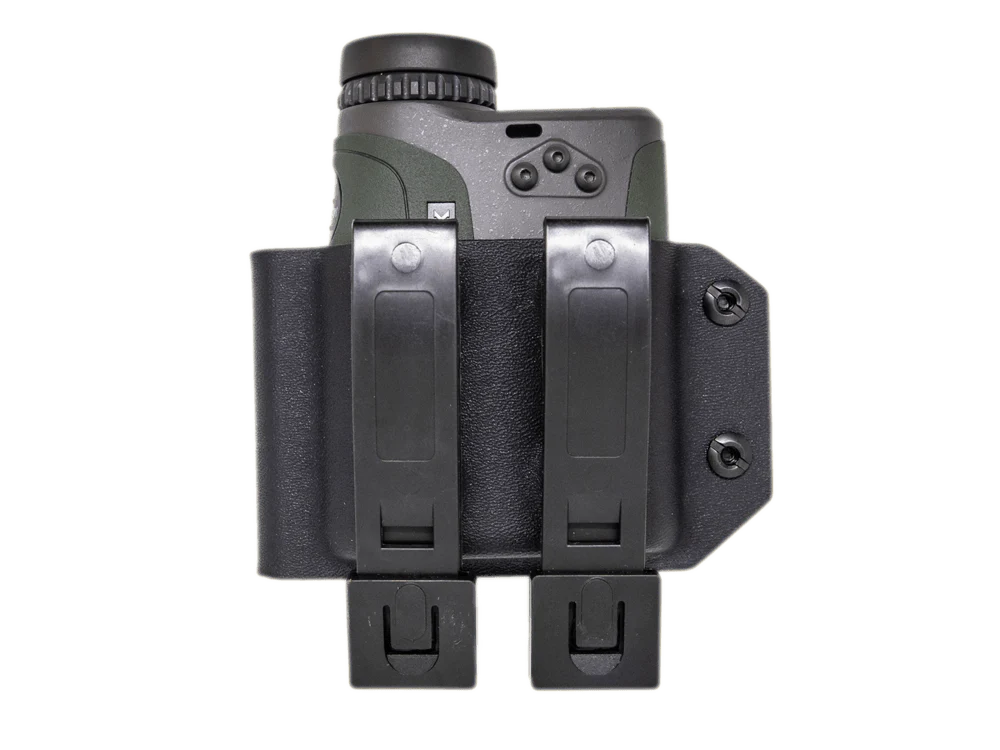 Vortex Razor HD4000 Rangefinder Carrier - Image 3