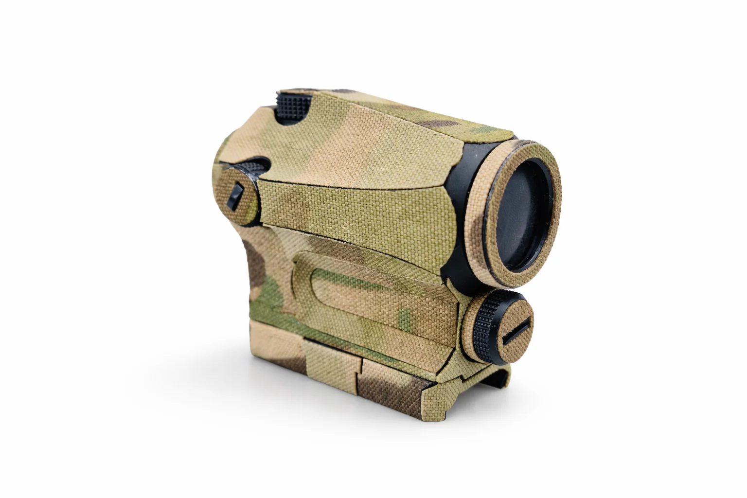 Vortex SPARC AR Red DotSight Kit Wrap - Image 2