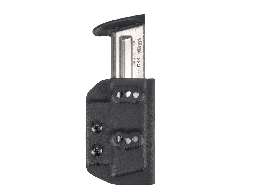 Walther PPQ .22LR Magazine Carrier