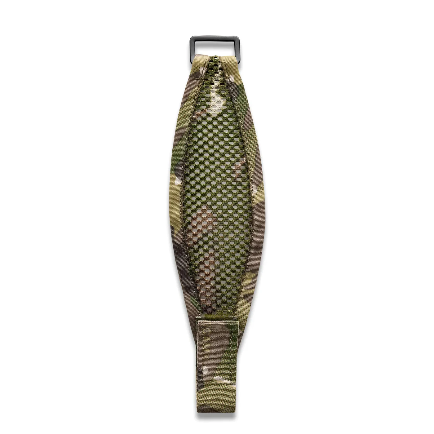 MST Watch Cover